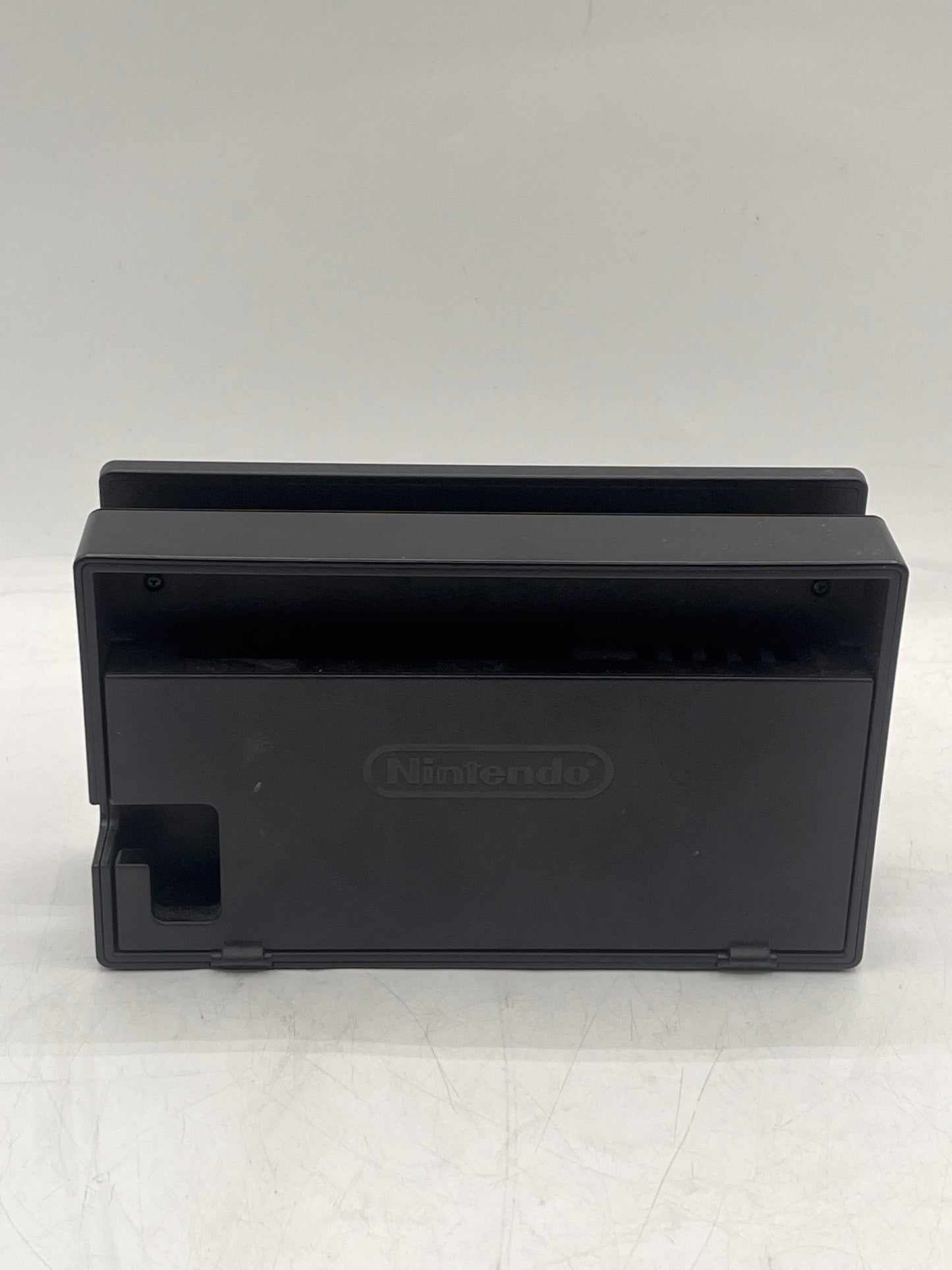 Nintendo Switch HAC-001-01 32GB Game Console Tested w/ Accessories Free Shipping