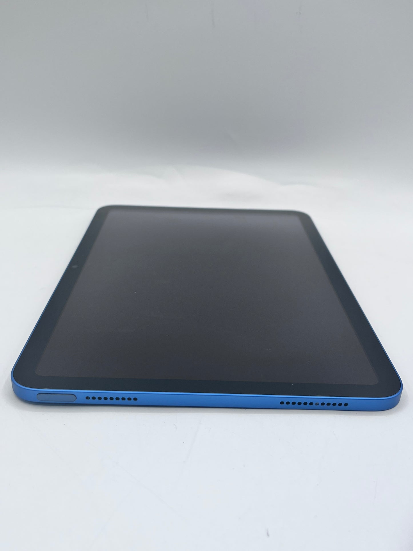 Apple iPad 10th Gen MPQ13LL/A A2696 4GB 64GB - Blue