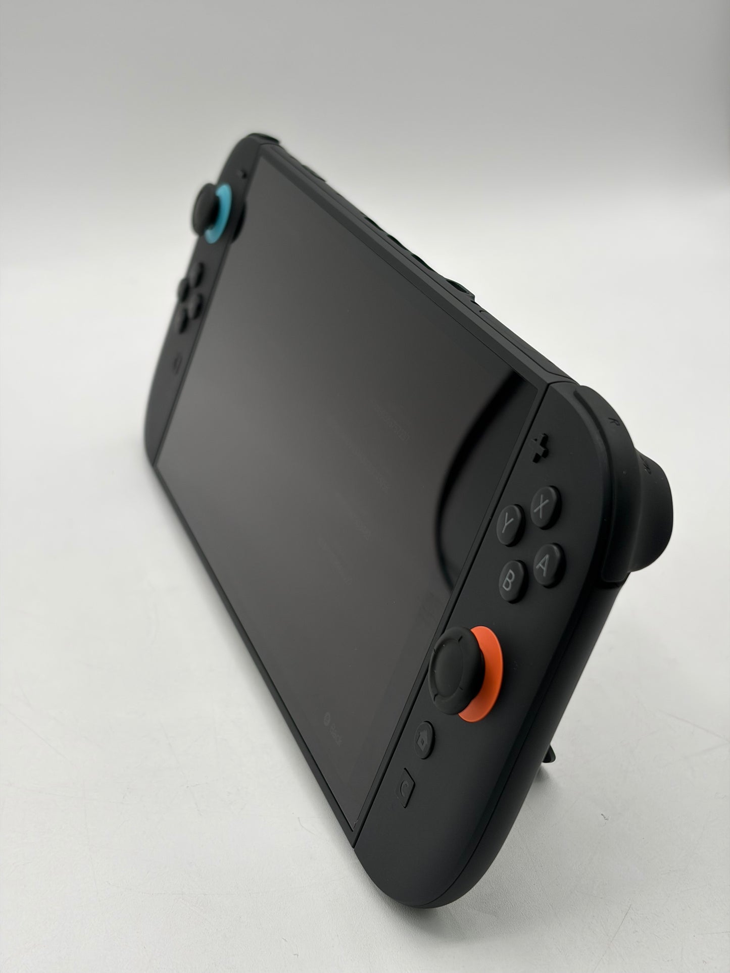 2025 Nintendo Switch 2 Handheld Video Game Console Near Mint w/ Charger BEE‑001