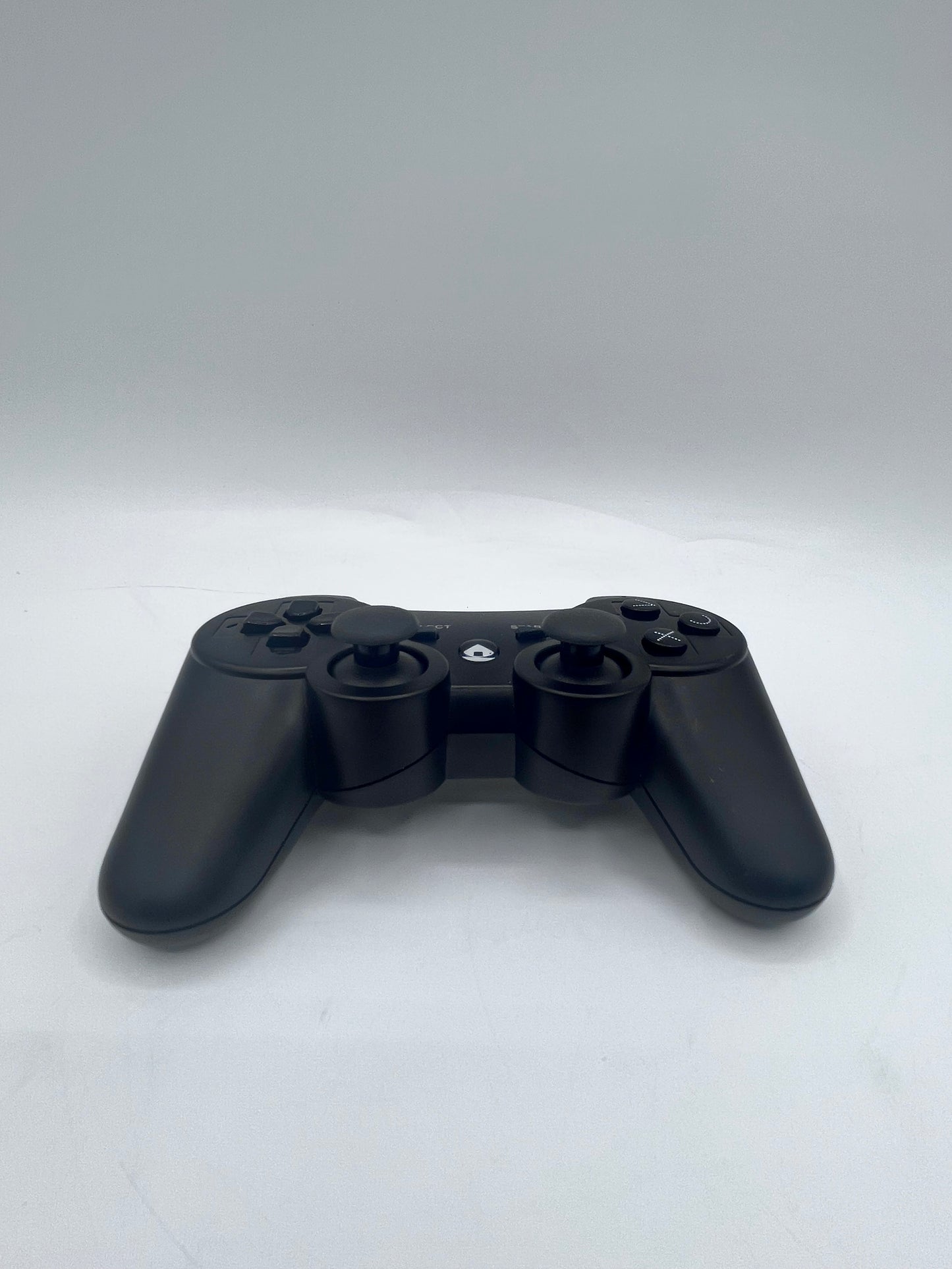 Sony PlayStation 3 Super Slim (CECH-4001)  Console -  Black Tested