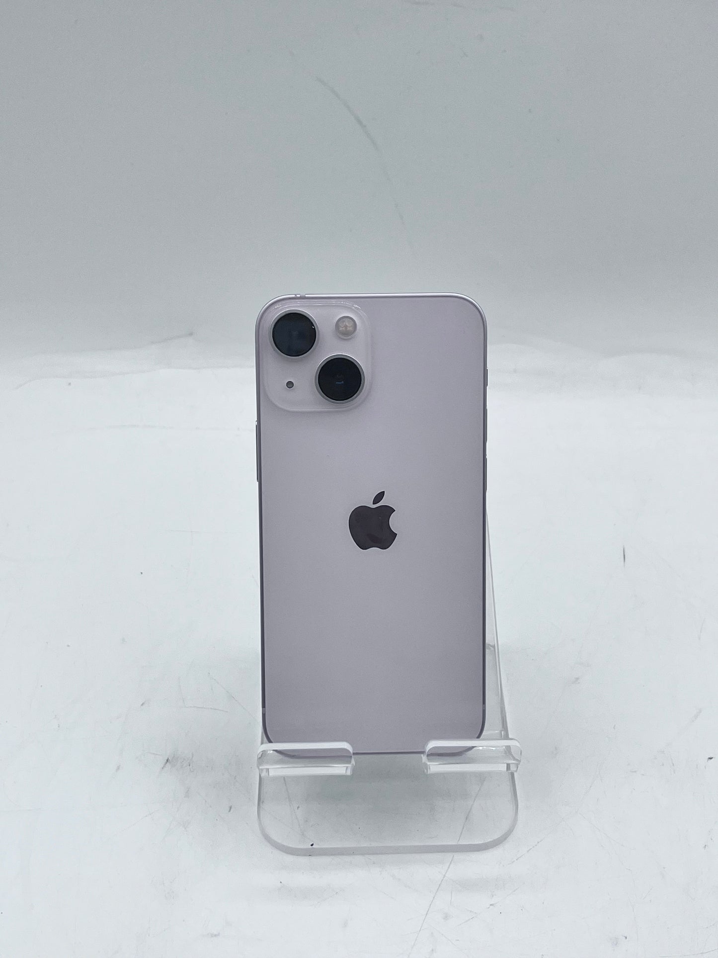 Apple iPhone 13 mini A2481 128GB Pink Unlocked (READ)