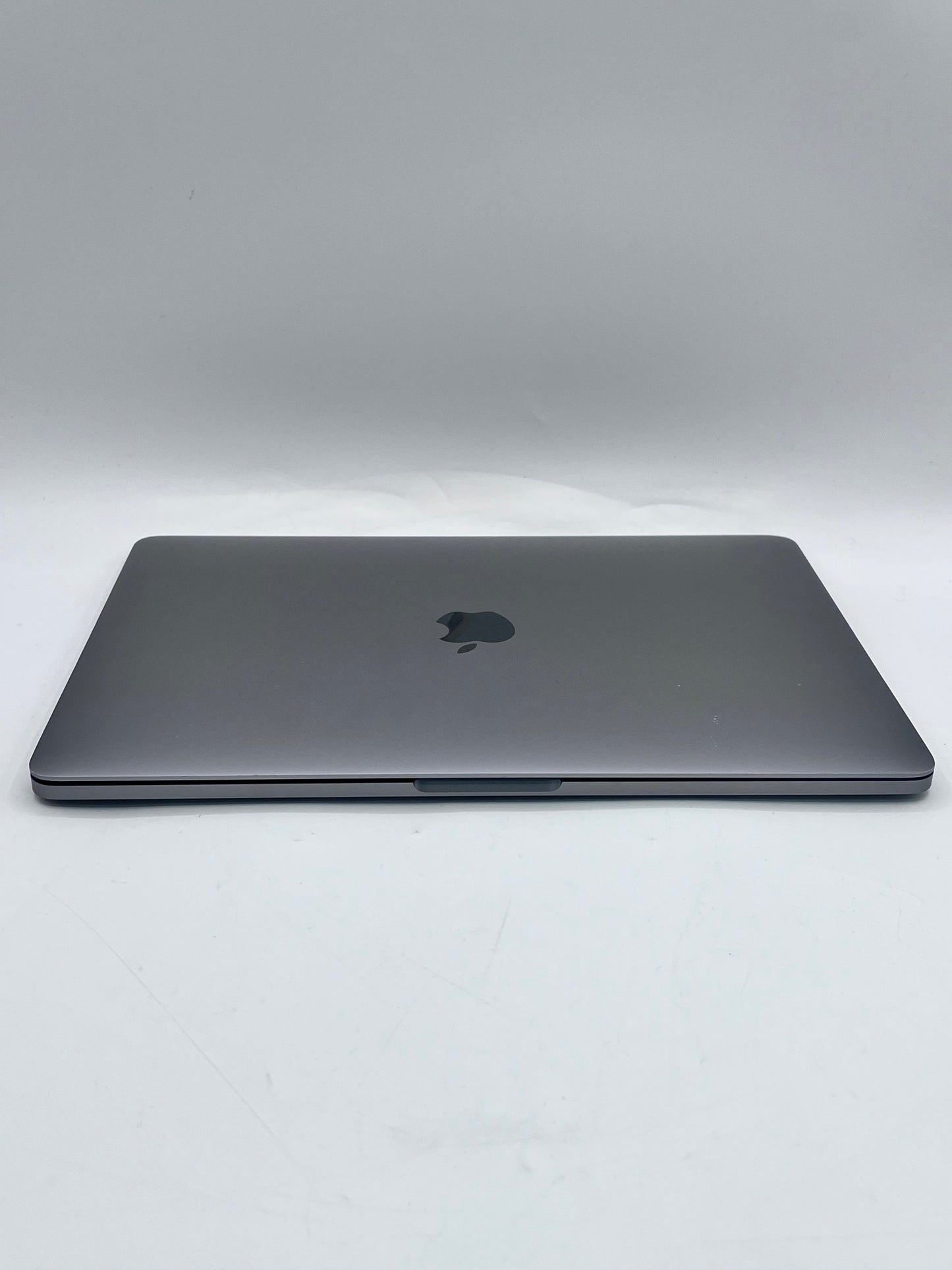 Apple MacBook Pro 13" A1706 128GB 8GB 2017 - Space Gray