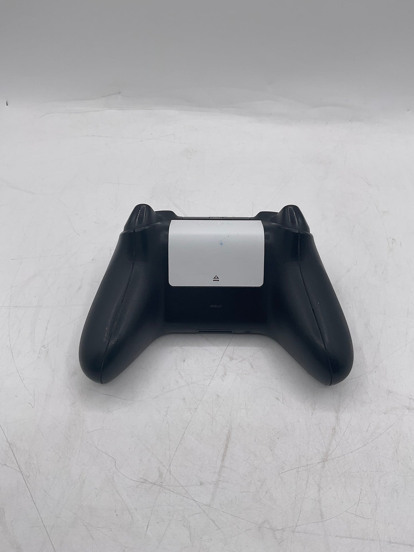 Microsoft Xbox Wireless Controller Series 2 Elite Core Black