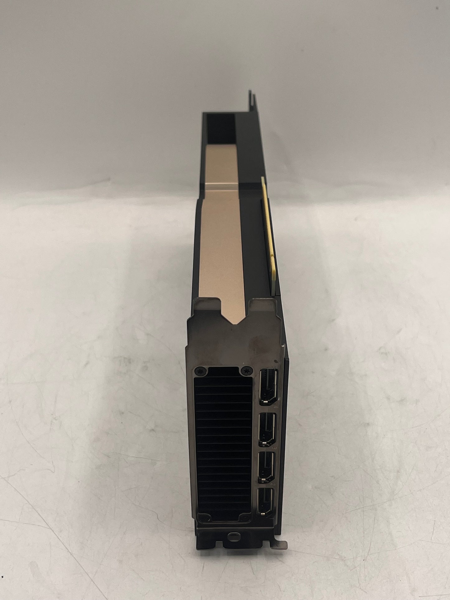 NVIDIA RTX 4500 Ada 24GB GDDR6 Graphics Card PCIe 4.0 x16 PG132C