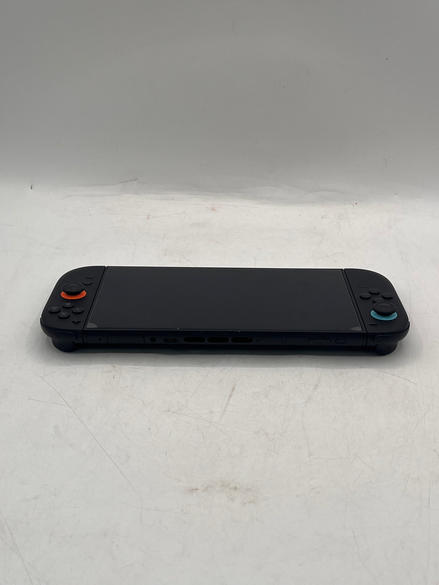 Nintendo Switch 2 Console Gaming System Only BEE‑001 Black