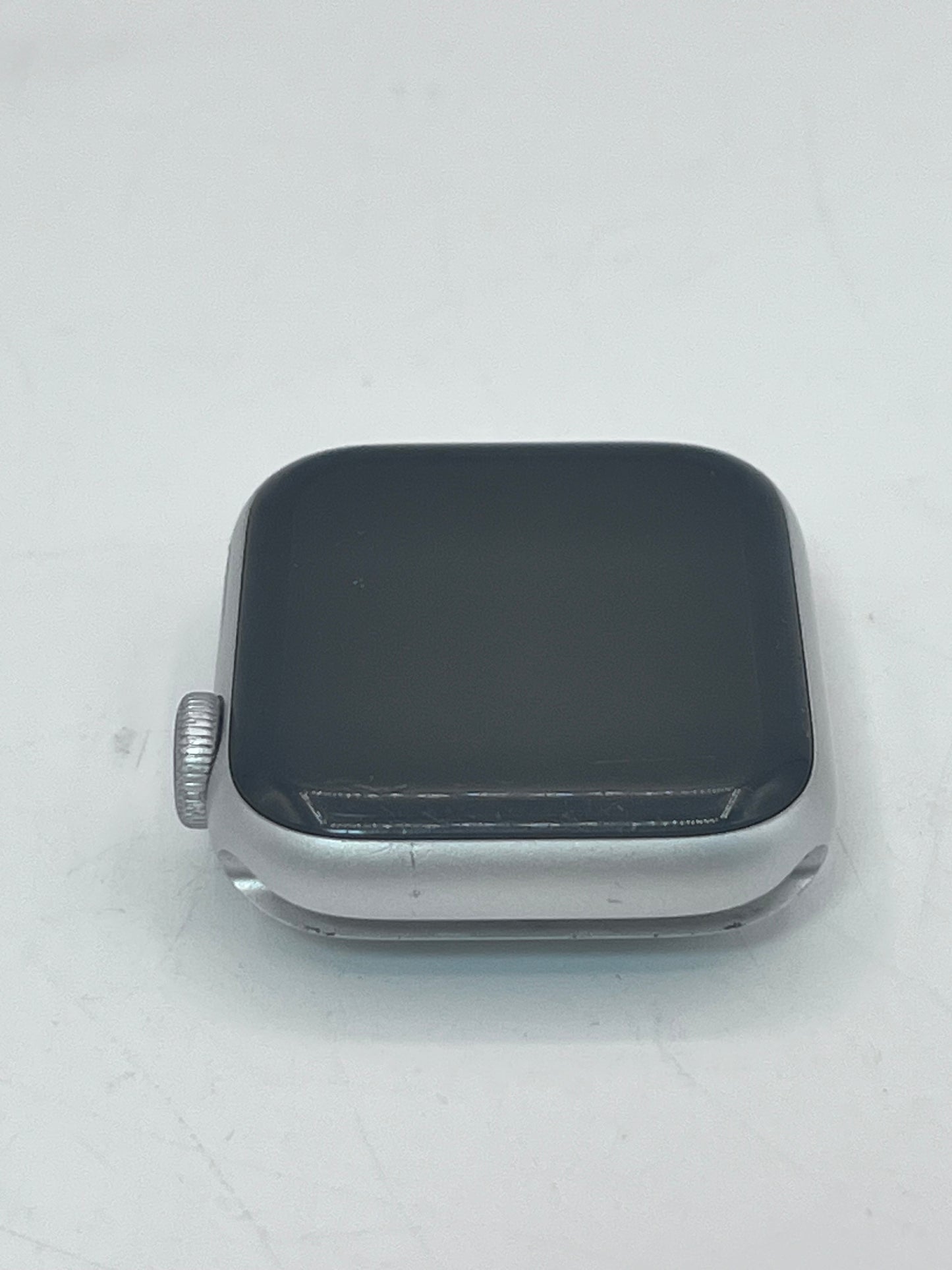 Apple Watch SE 2 Cellular A2726 40mm GPS + Cellular  - Silver