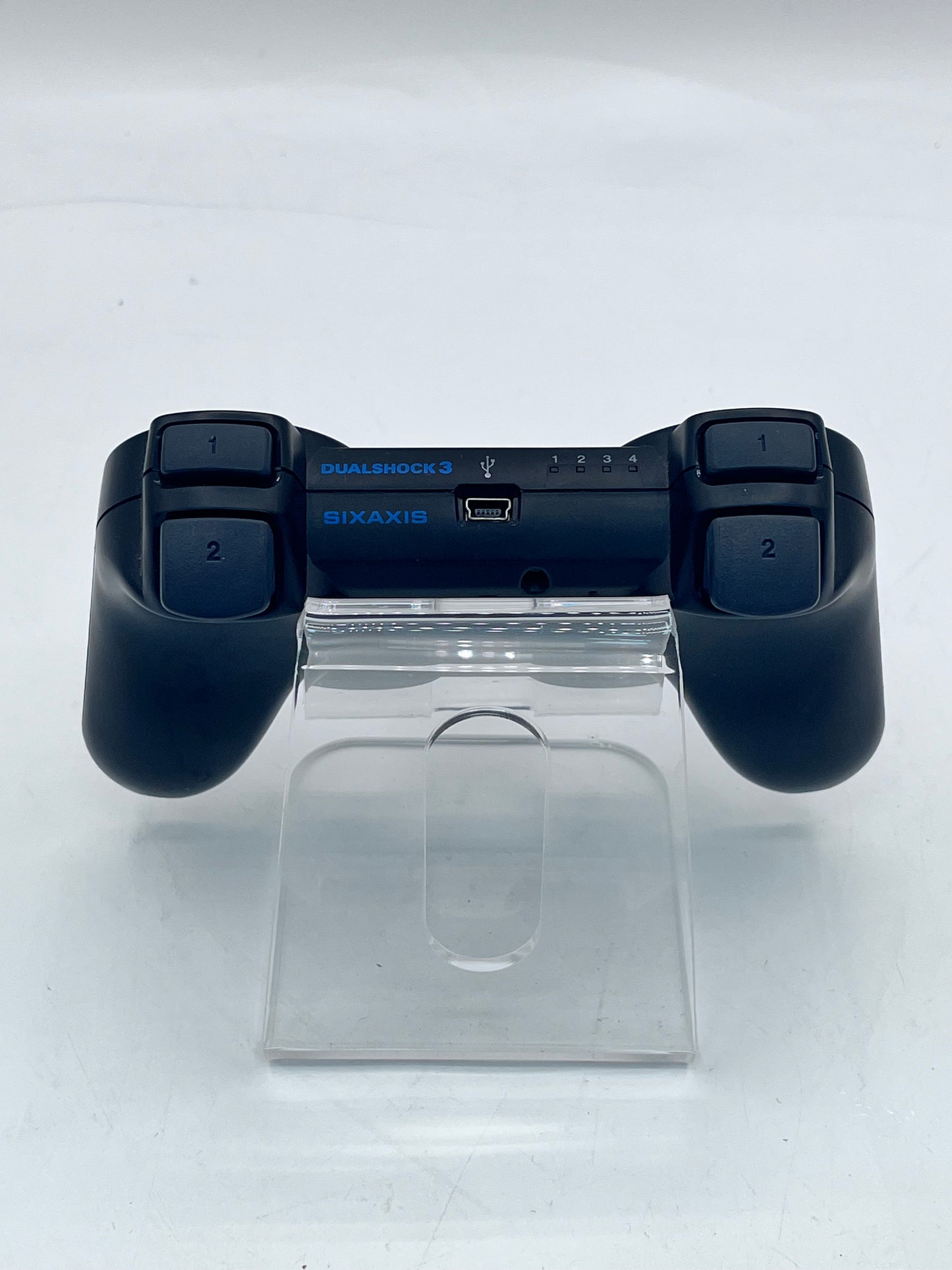 Sony Playstation 4 Wireless DualShock Controller Black