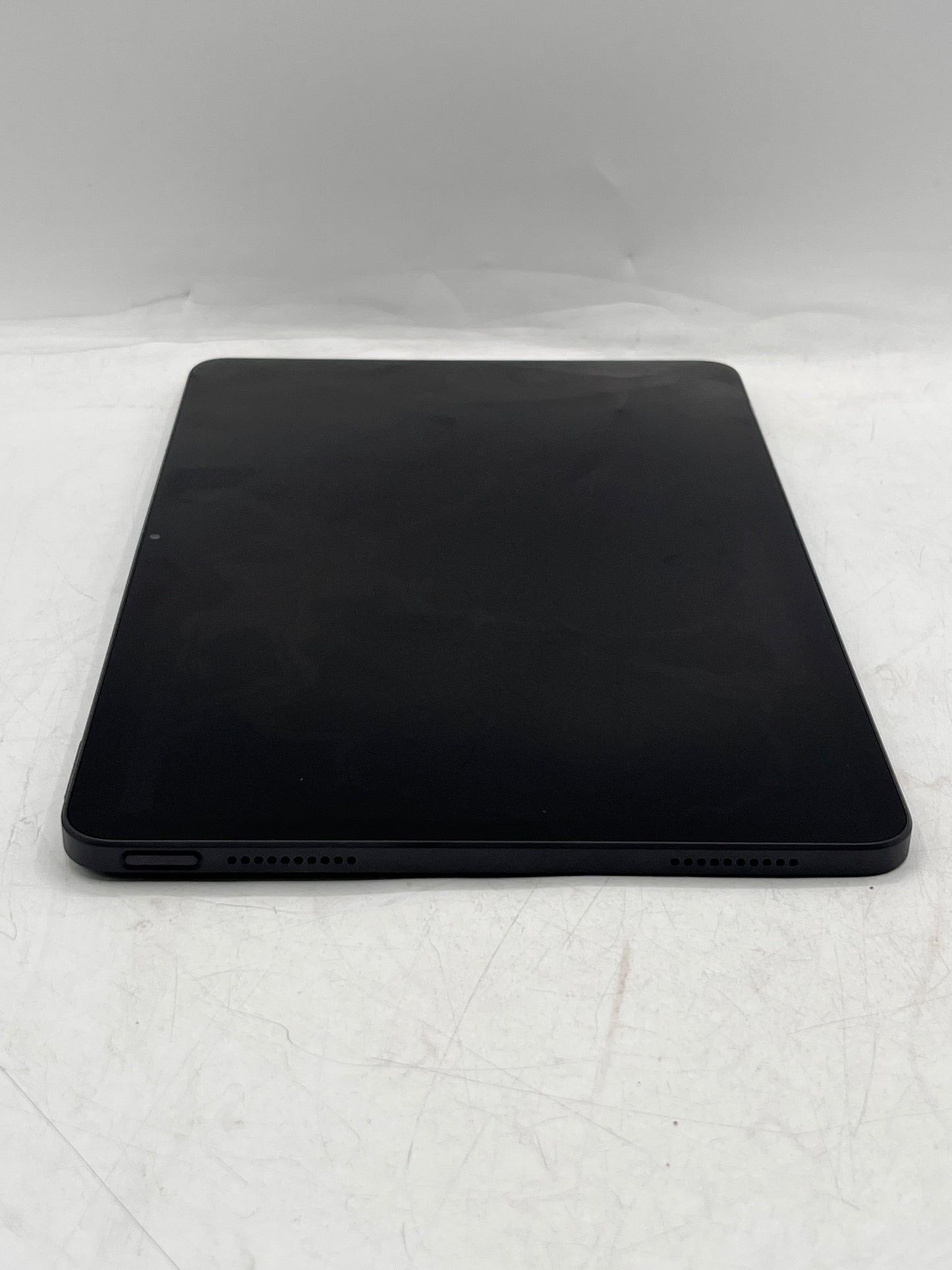 NOVA Red Tablet Nova Gaming Tablet 256GB Wi-Fi Only Broken