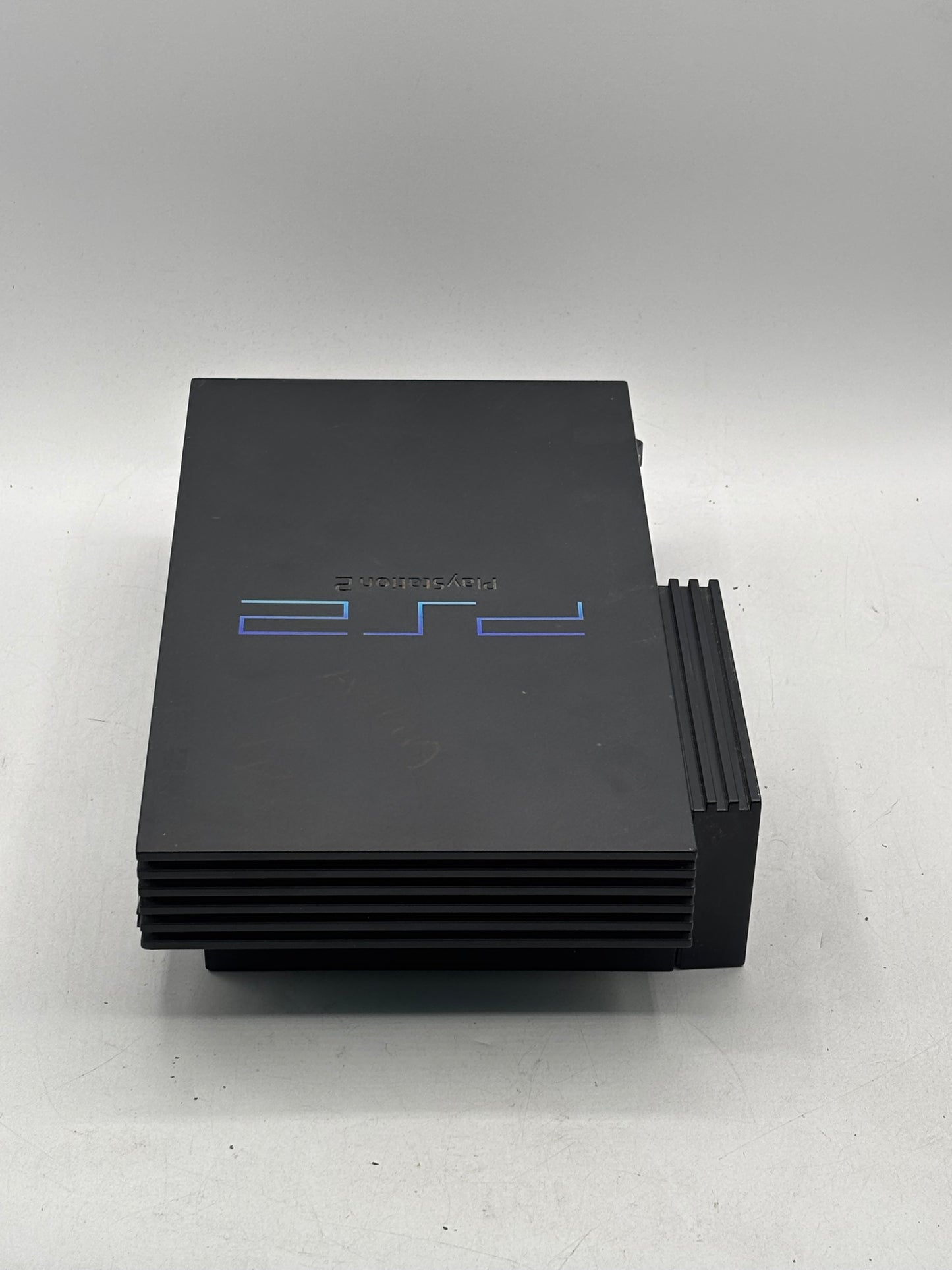 Sony PlayStation 2 PS2 Fat SCPH-30001 CONSOLE ONLY