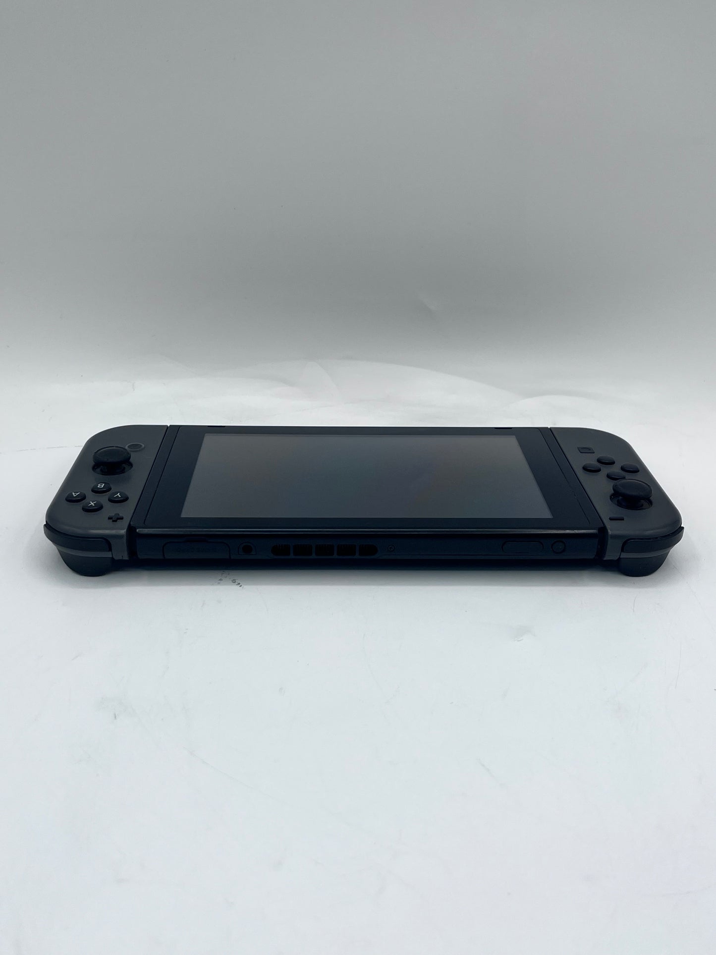 Nintendo Switch V1 HAC-001 with Dock Tested Free Shipping