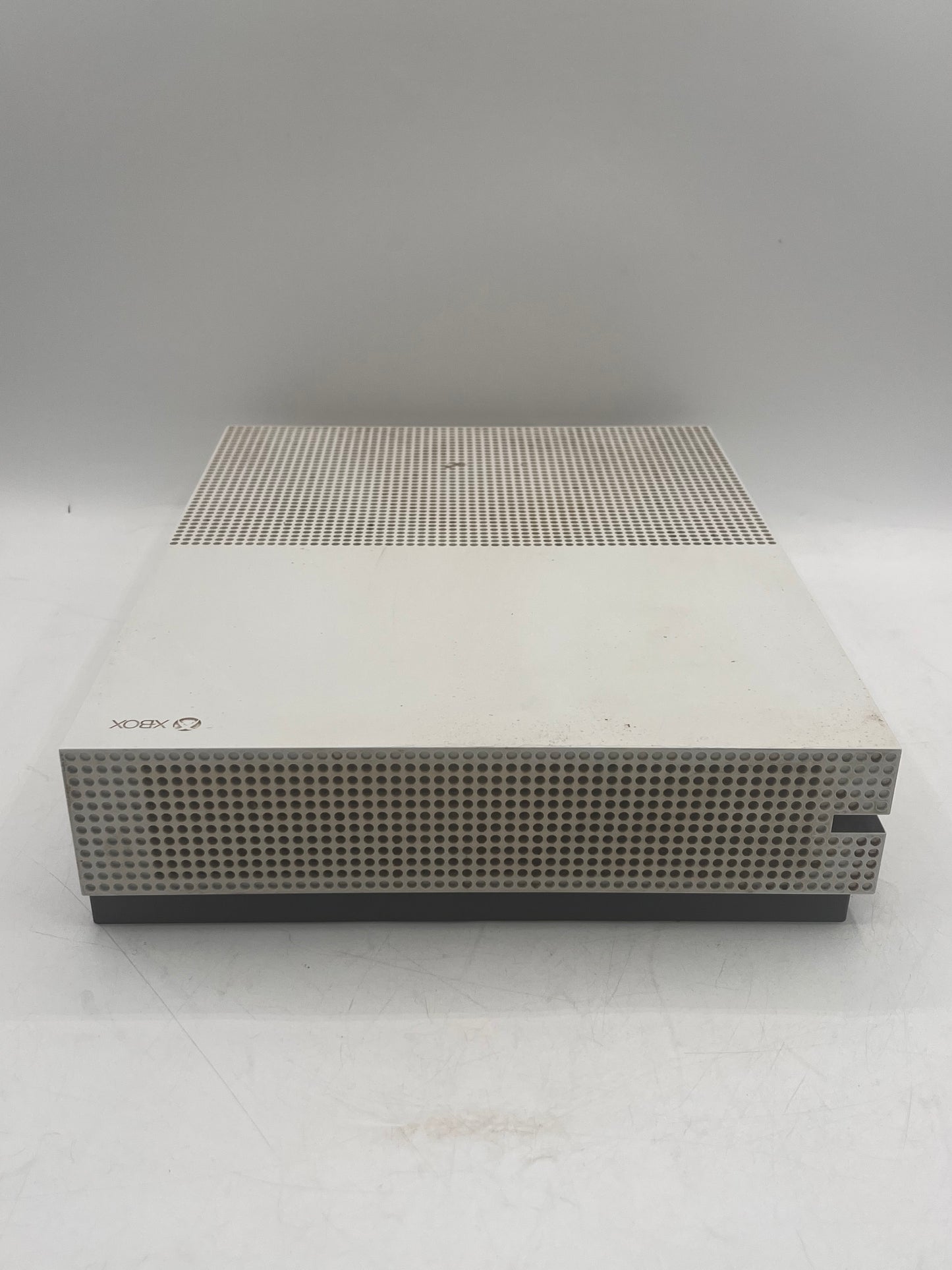 Microsoft Xbox One S (1681) 2016 1TB Black Video Game System