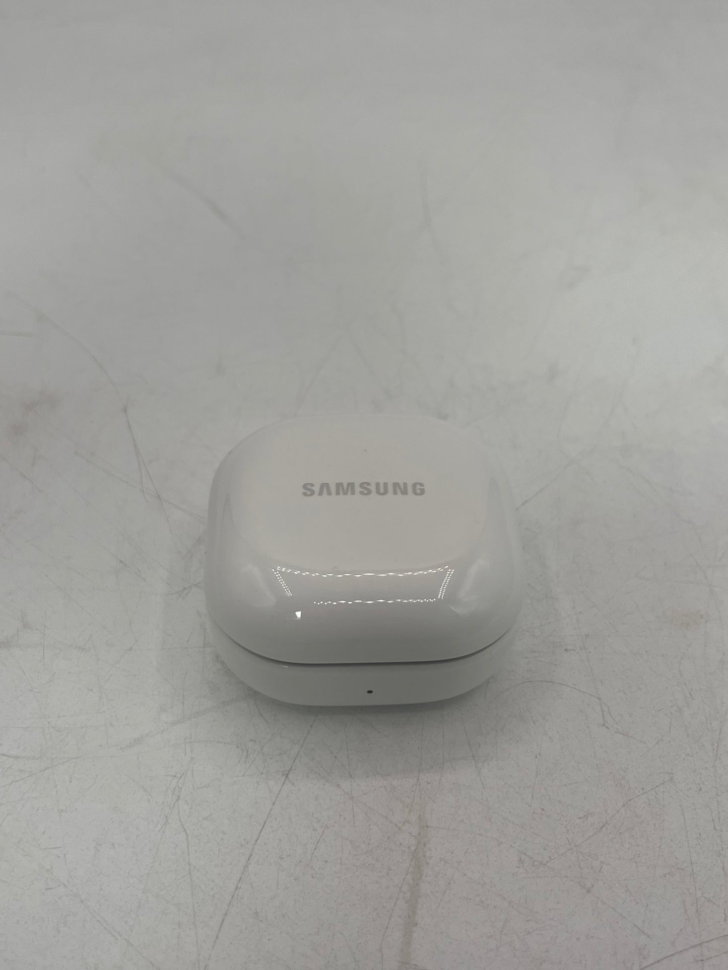 Samsung Galaxy Buds2 SM-R177 Bluetooth Headphones - Black