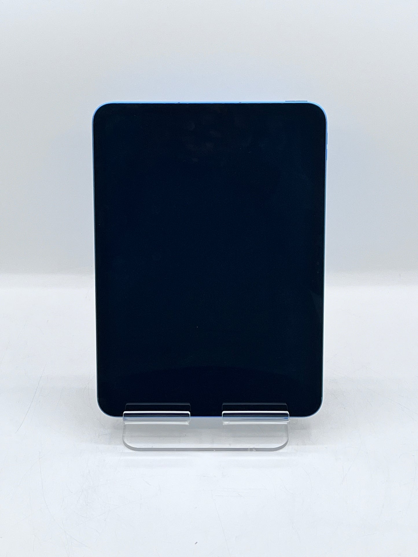Apple iPad (10th Gen) A2757 (2022) - Blue - Unlocked - 64GB