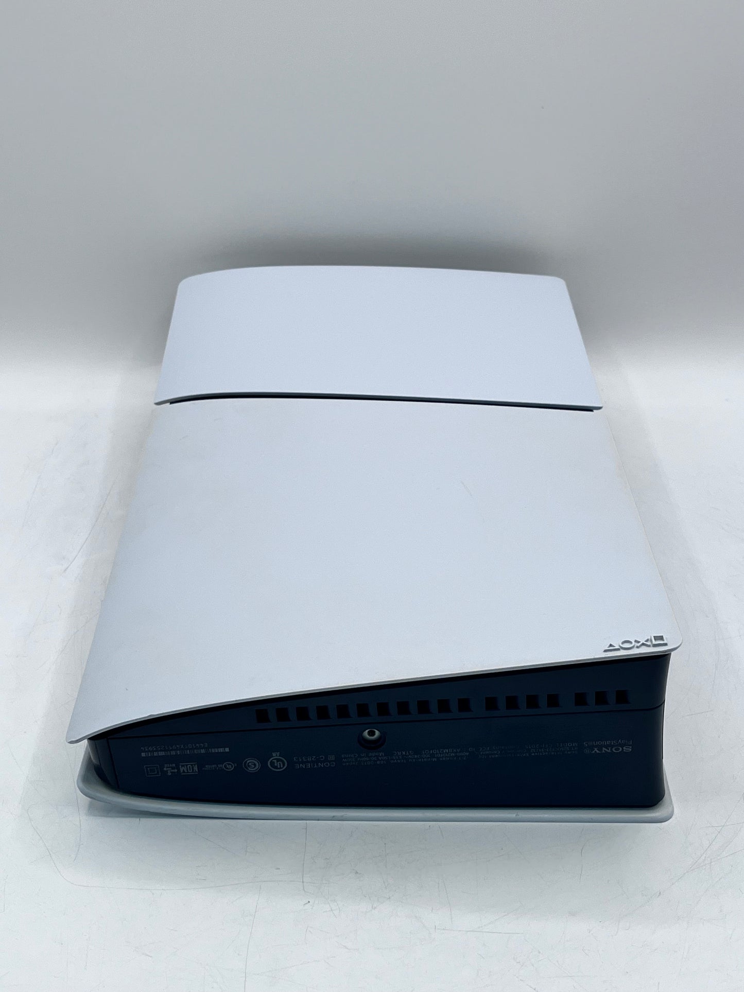 Sony Playstation 5 Digital Edition CFI-2015 - 1TB - Excellent Condition