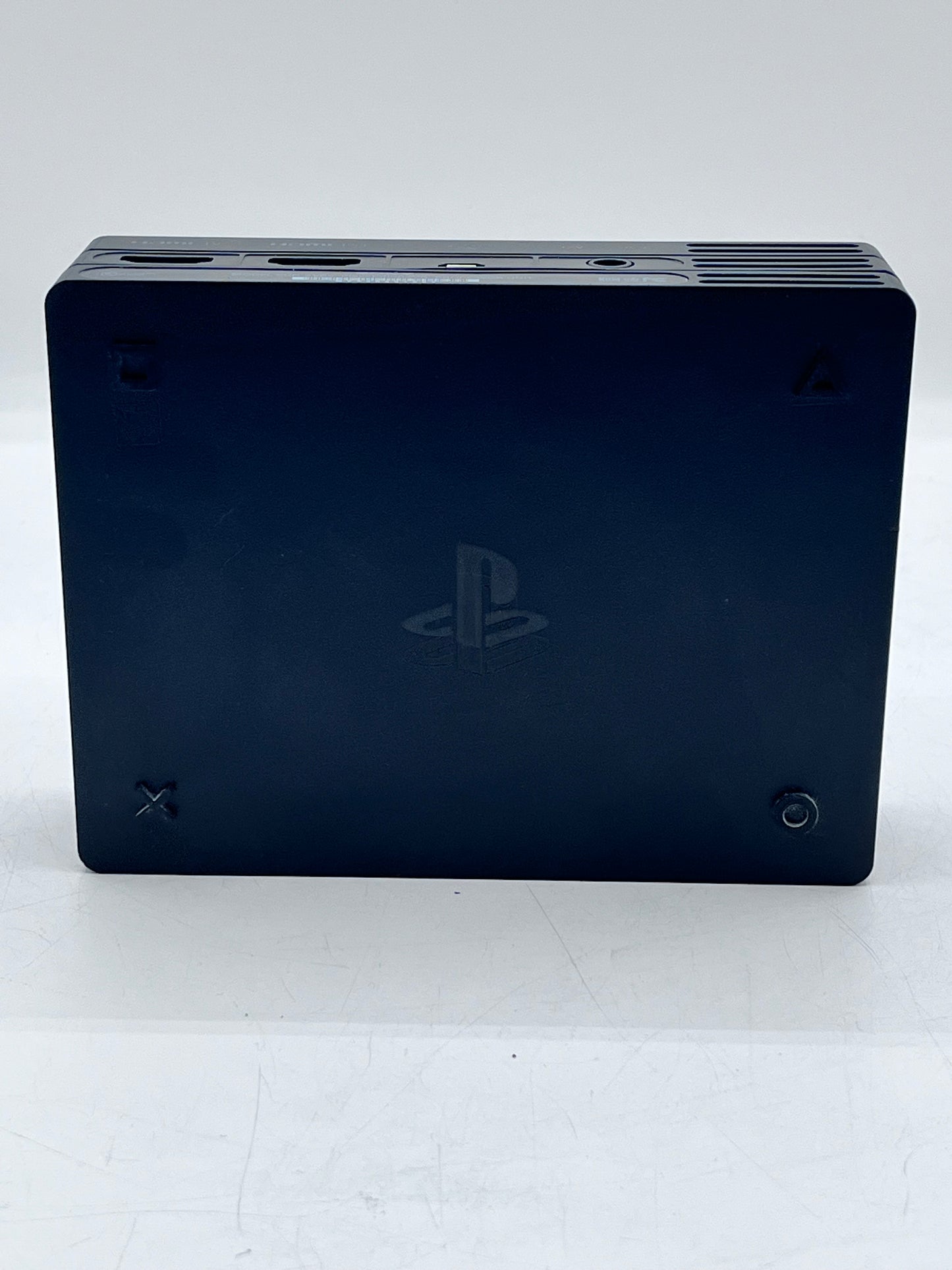 Sony PlayStation VR Bundle CUH-ZVR2