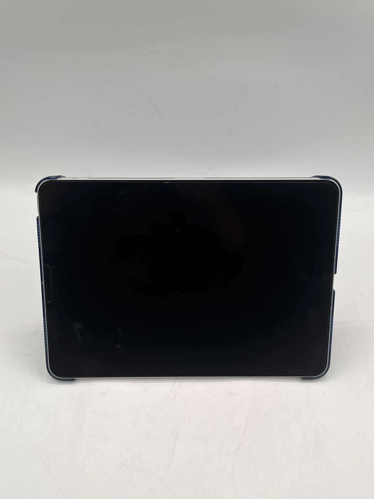 Apple iPad Air (4th Gen) A2324 MYHY2LL/A (2020) 64GB - Silver