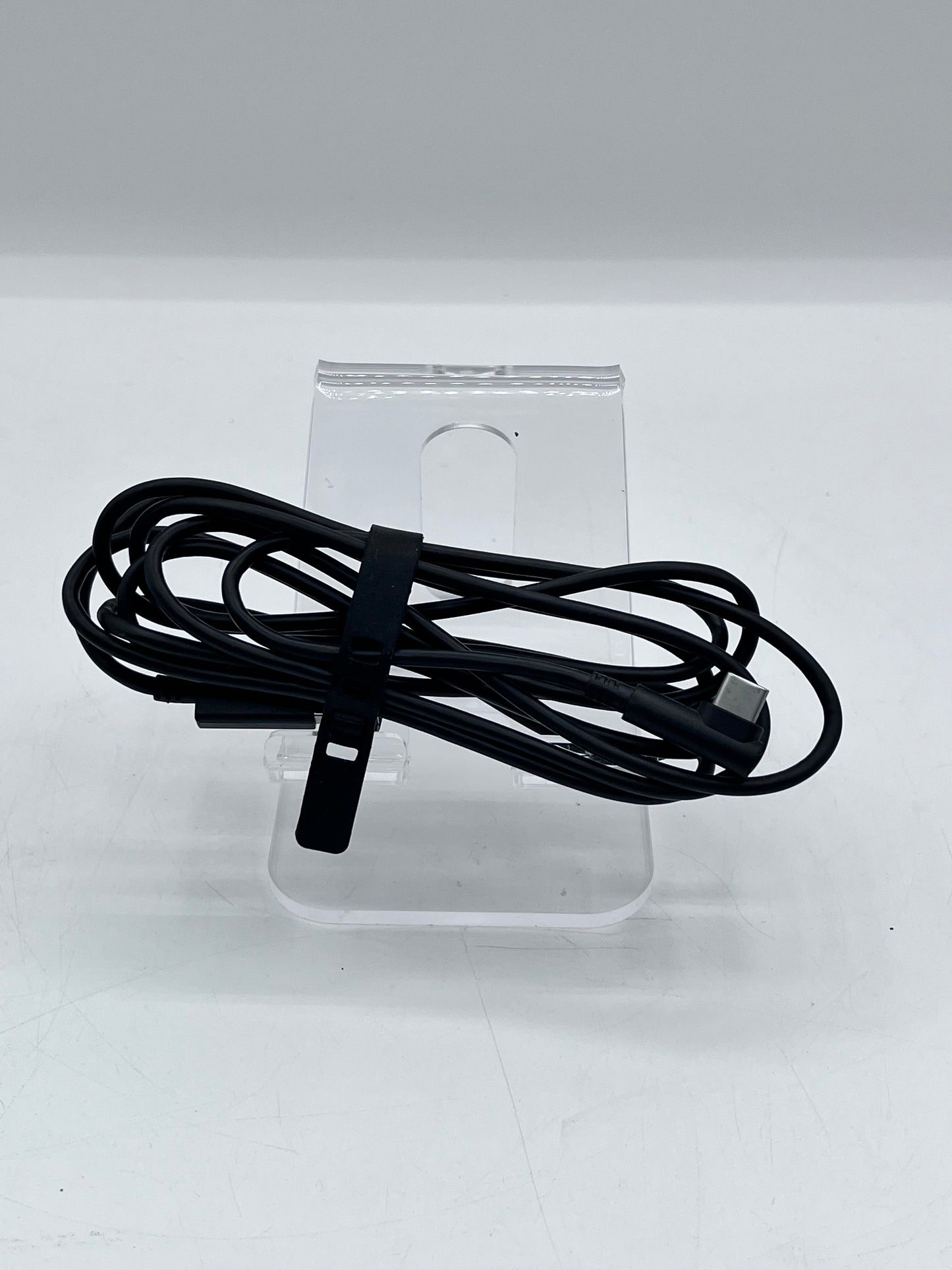 Wacom Intuos Pro Small Digital Graphic Drawing Pen Tablet PTH-460 UPTH460K0A