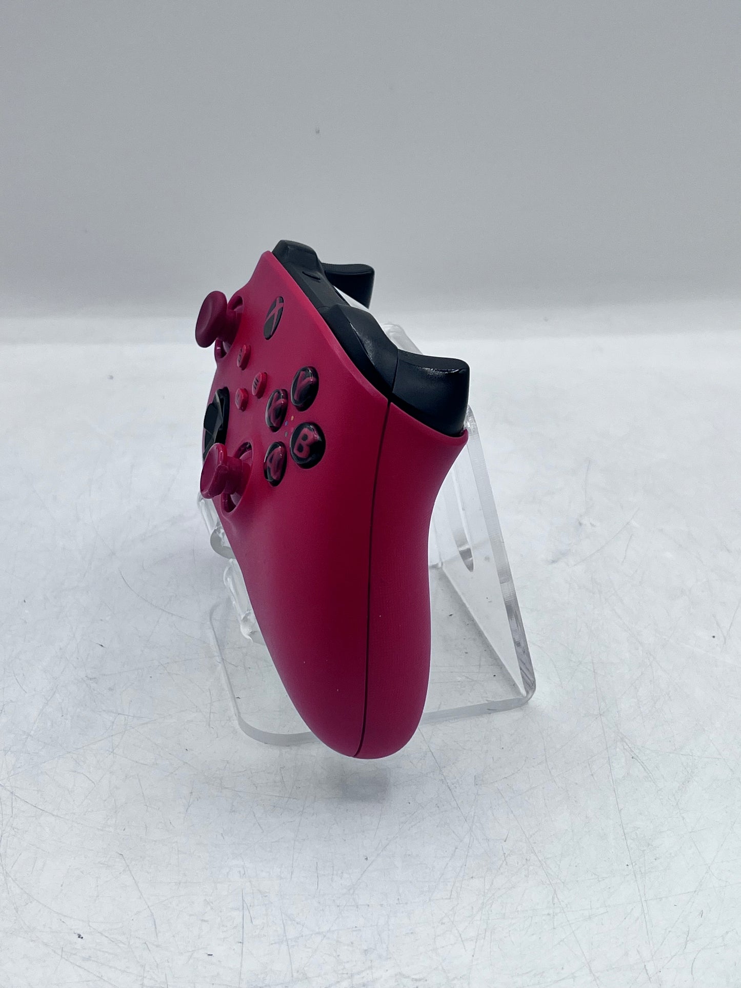 Microsoft Xbox Series X|S Wireless Controller Pulse Red 1914