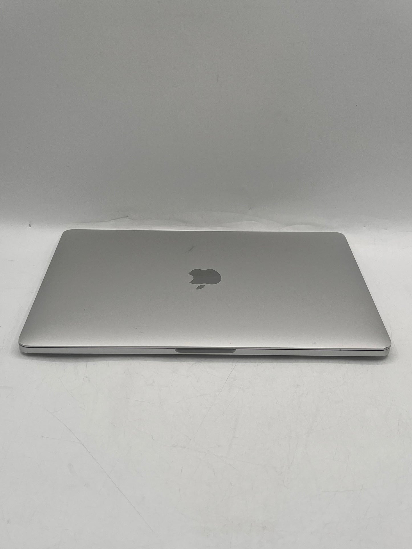 2020 Apple MacBook Pro 13" 8GB  512GB A2289 Laptop 512GB Silver Free Shipping