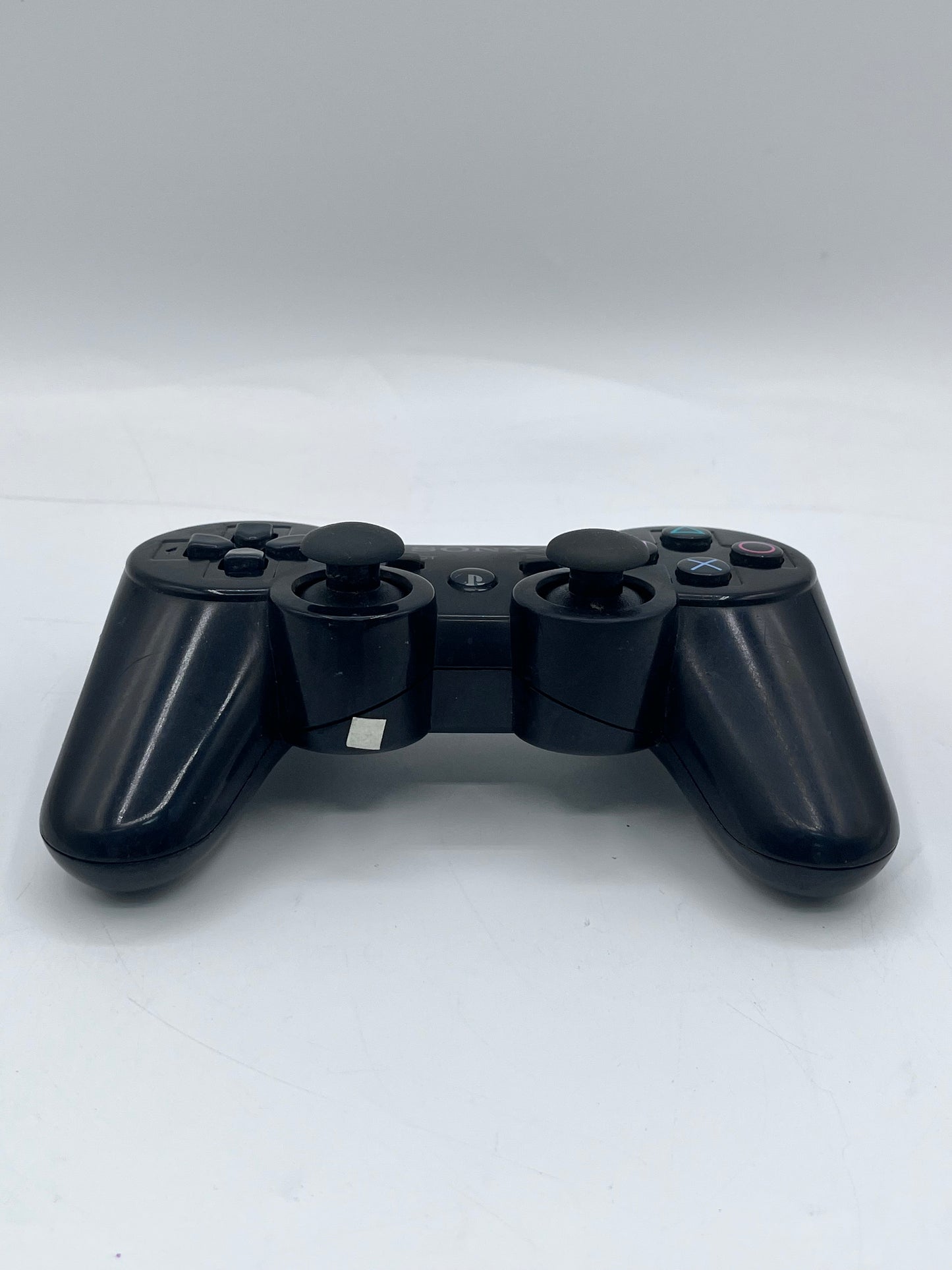 Sony PlayStation 3 Super Slim CECH-4301A Black