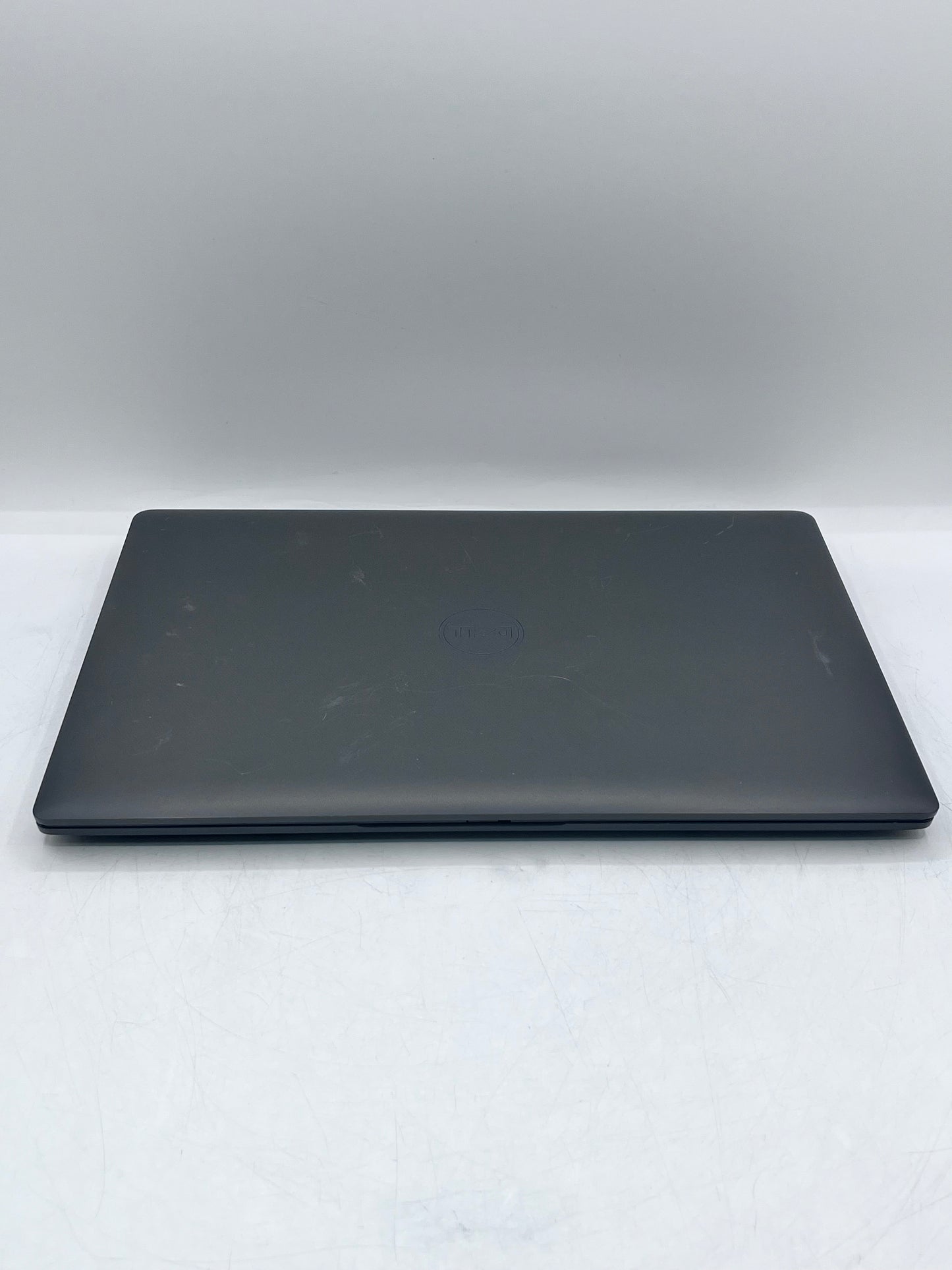 Dell Latitude 3440 14'' 256GB SSD  8GB RAM - Parts Only