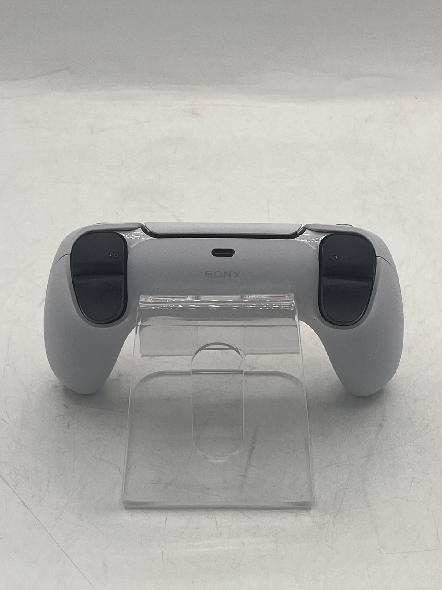 Sony PlayStation 5 Slim Digital (CFI-2015B) 1TB White