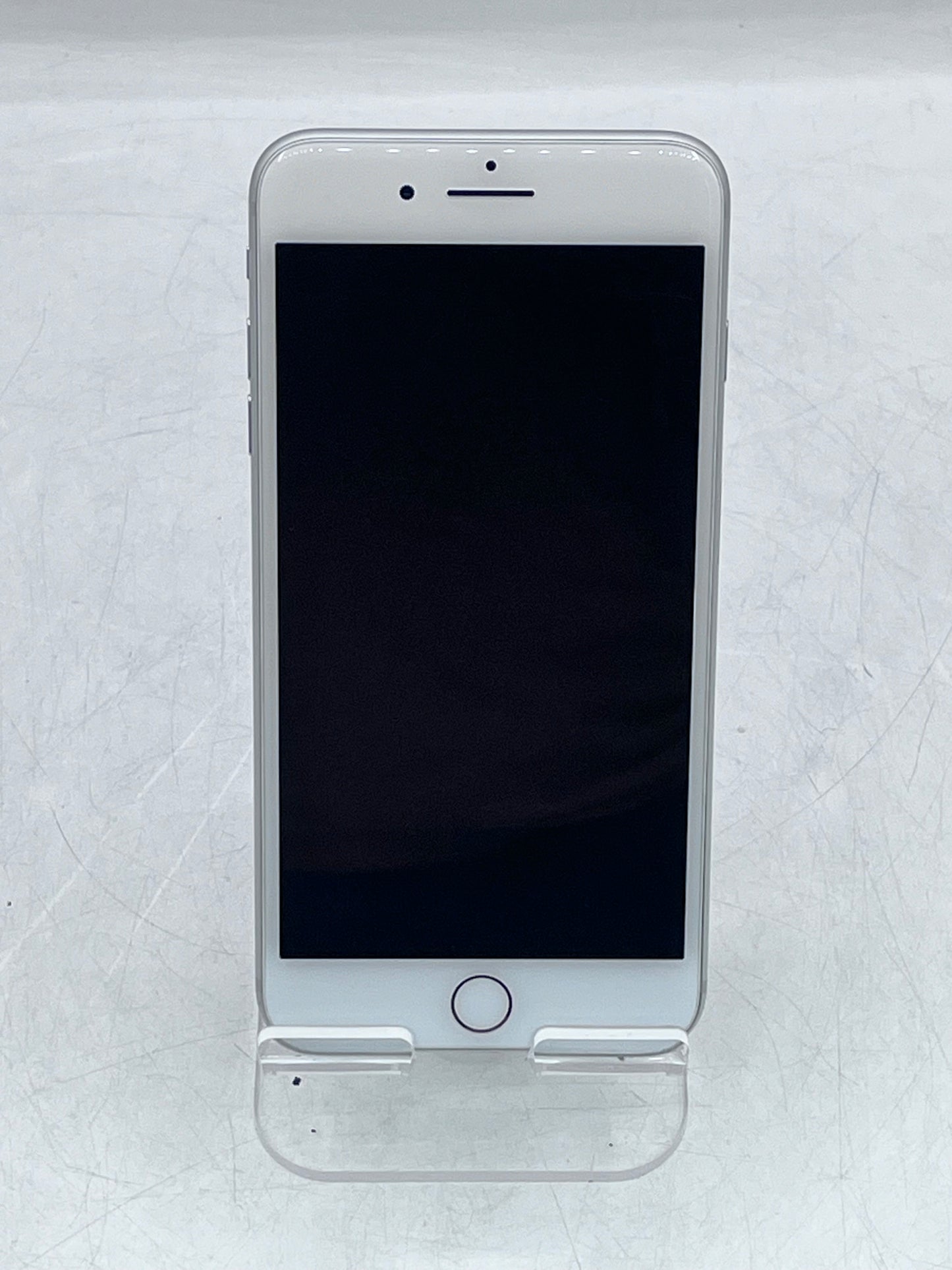 Apple iPhone 8 Plus MQ9A2LL/A A1864 256GB Unlocked - White