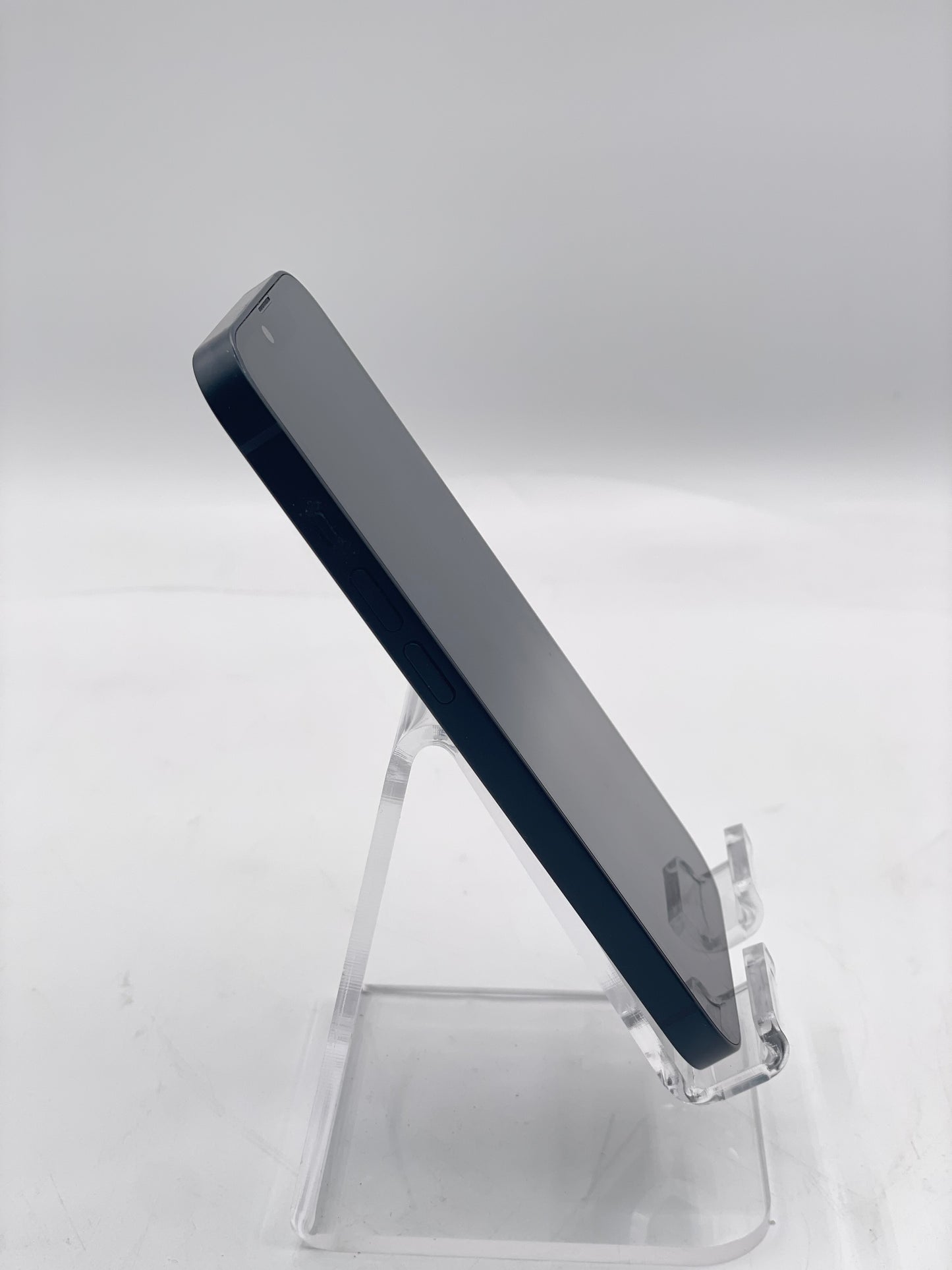 Unlocked Apple iPhone 14 - 128GB A2649 MPUA3LL/A - Midnight 100% BH