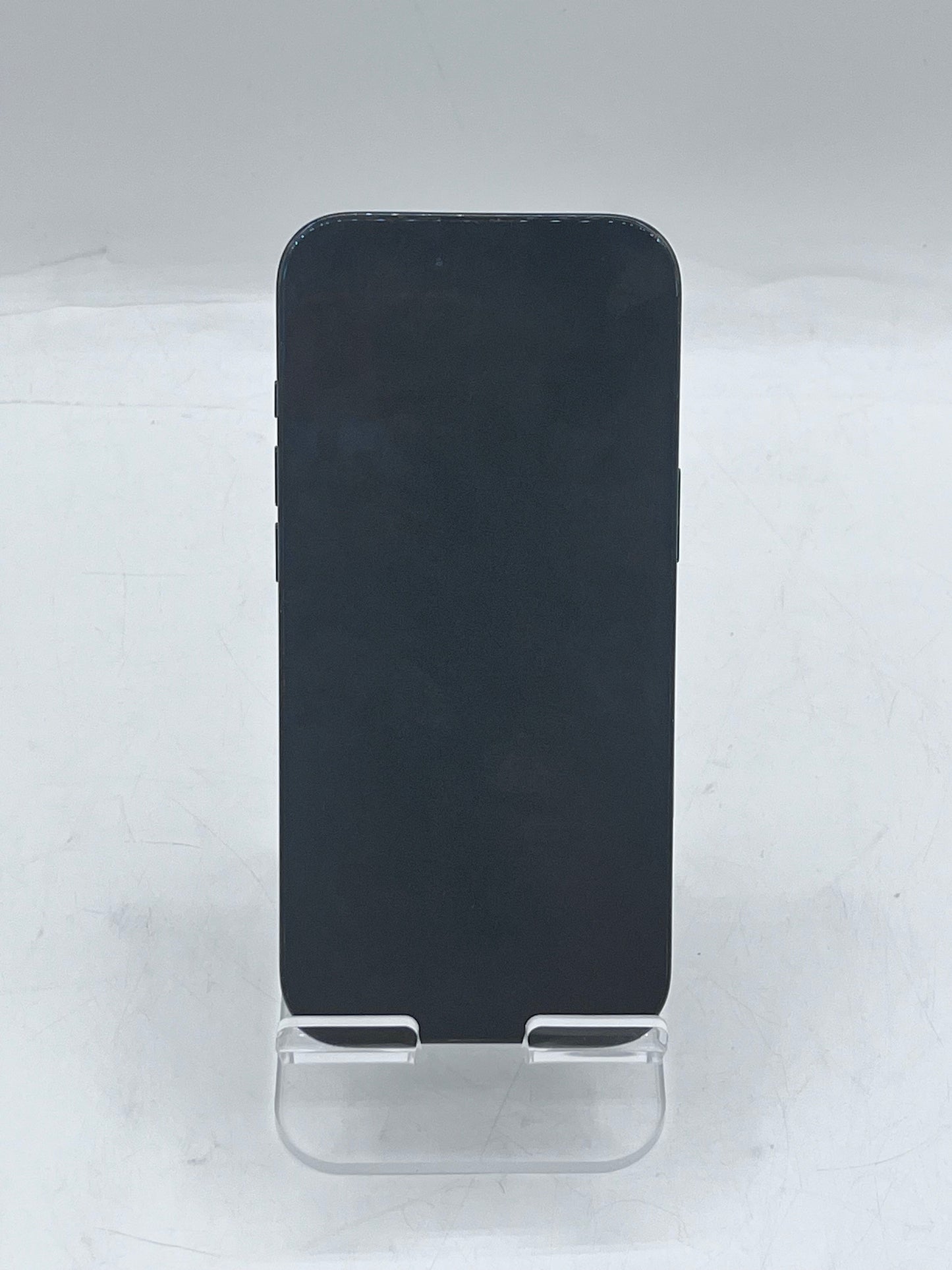 AT&T Only Apple iPhone Air A3260 MG184LL/A 256GB Space Black 100% BH