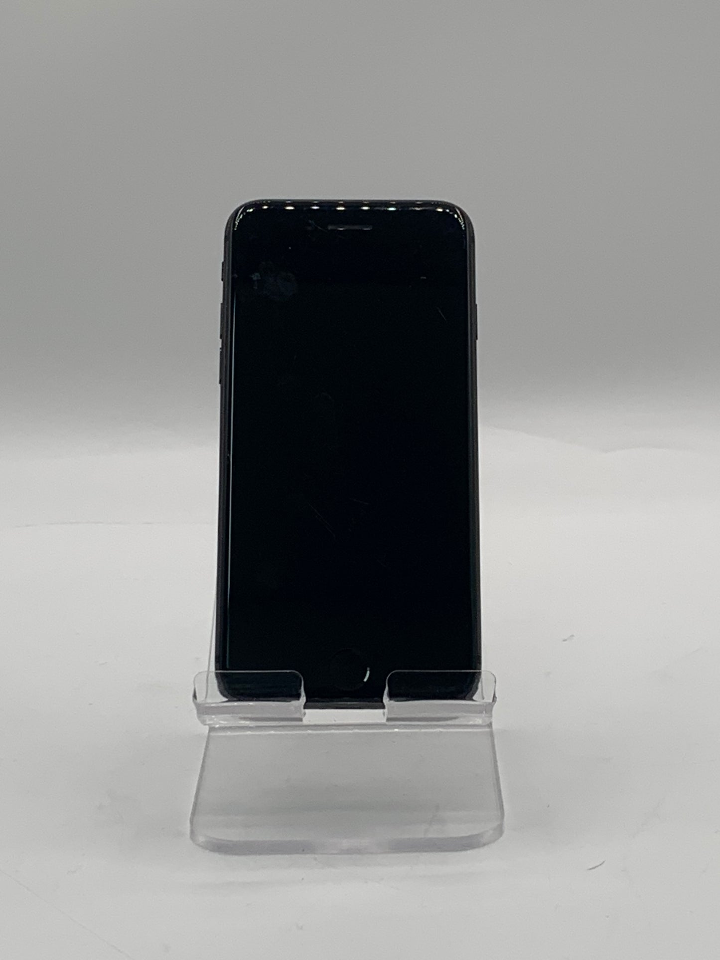 Unlocked Apple iPhone 8 4.7" 64GB MQ6K2LL/A Black