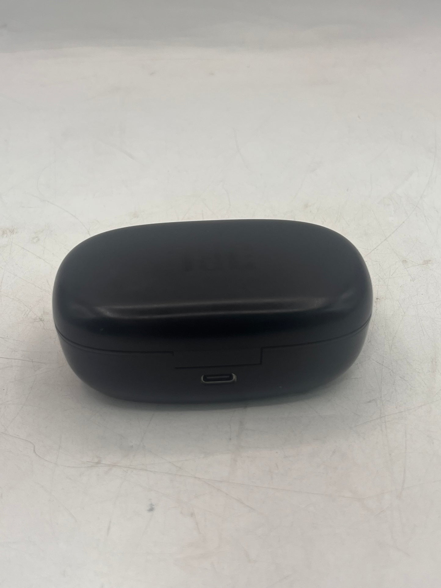 JBL Endurance Peak II Wireless Headphones - Black