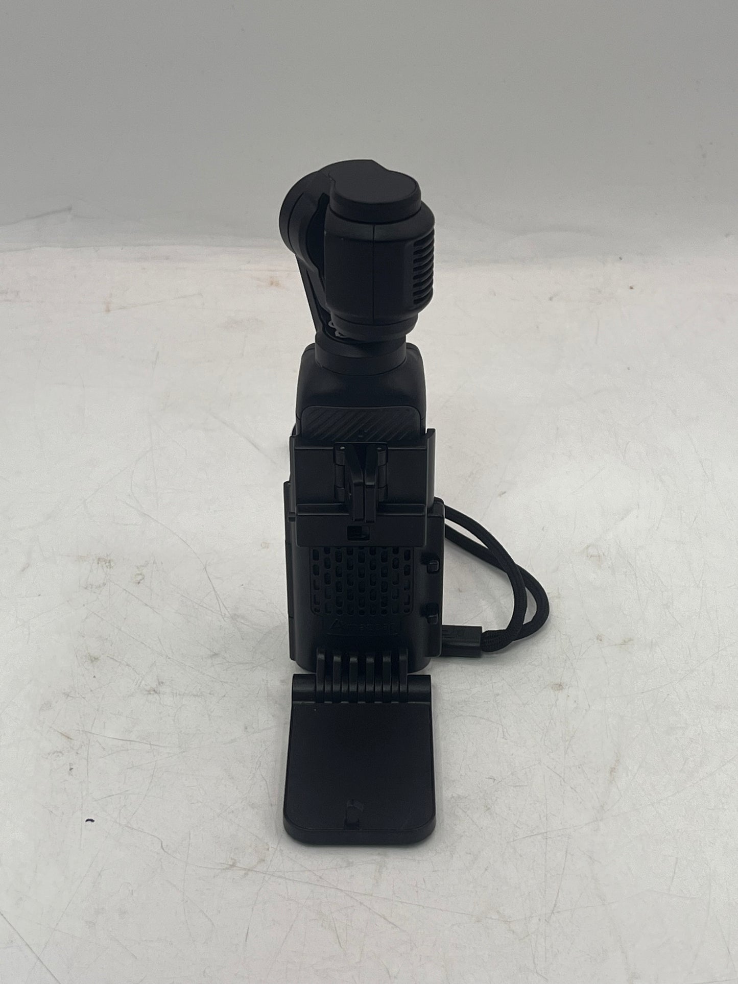 DJI Osmo Pocket 3 9.4MP 360 Action Camera - Black