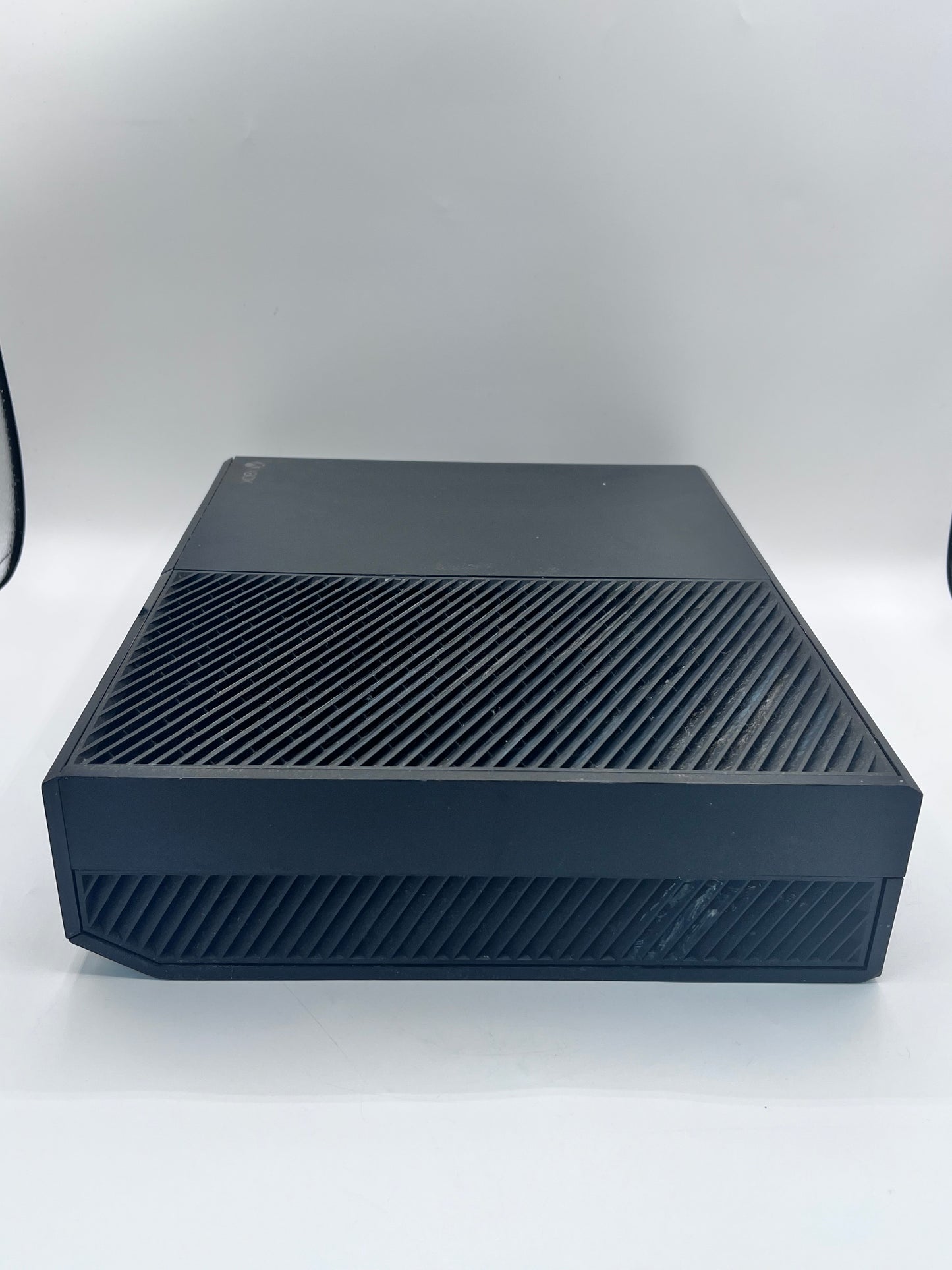 Microsoft Xbox One 500GB 1540 Console Only - Black