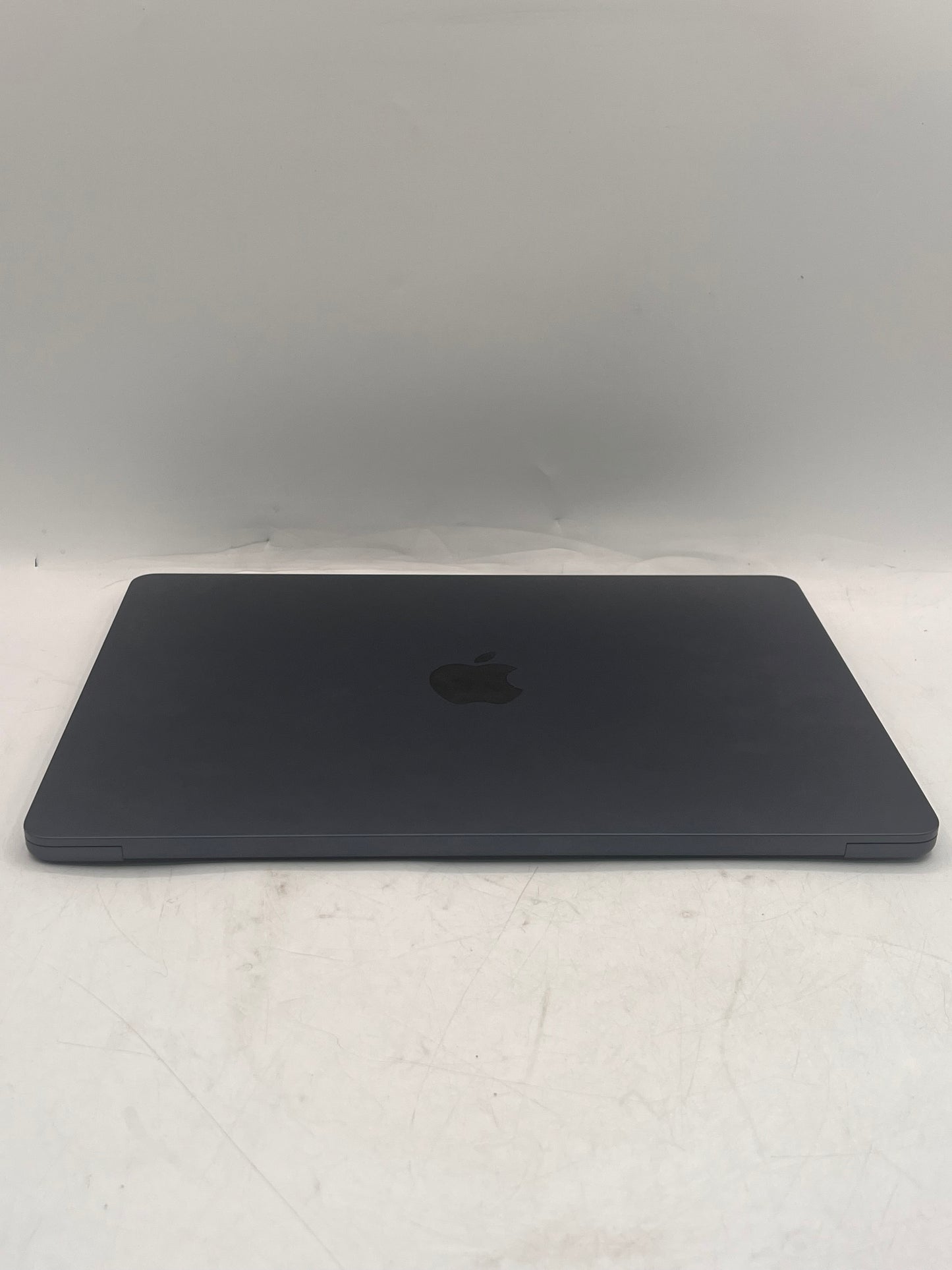 2026 Apple MacBook Air 13" M5 4.6GHz 16GB RAM 512GB SSD A3449 7 Cycle Count