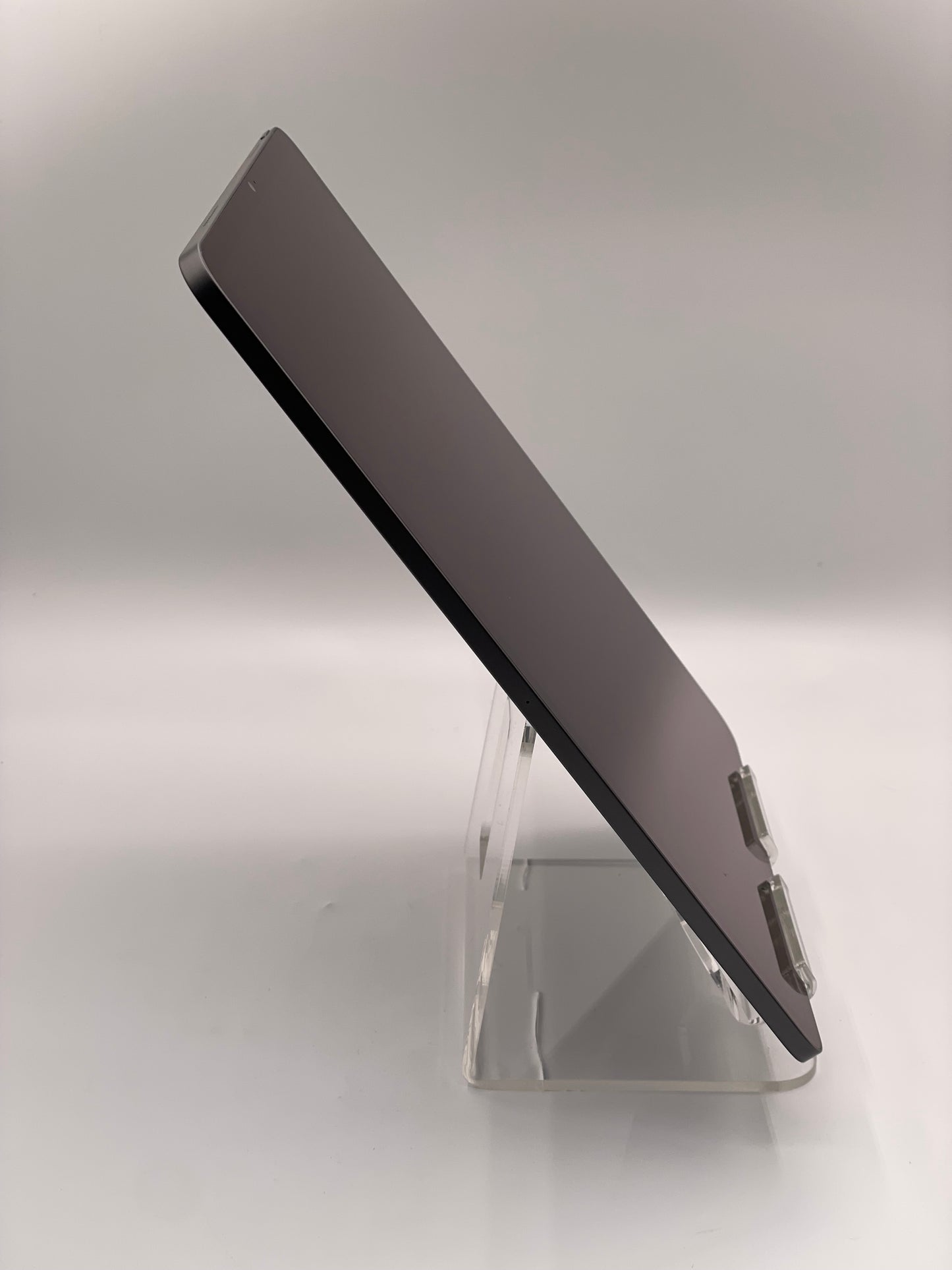 Apple iPad Pro 5th Gen 2021 A2379, 12.9-inch, 256GB  - Space Gray