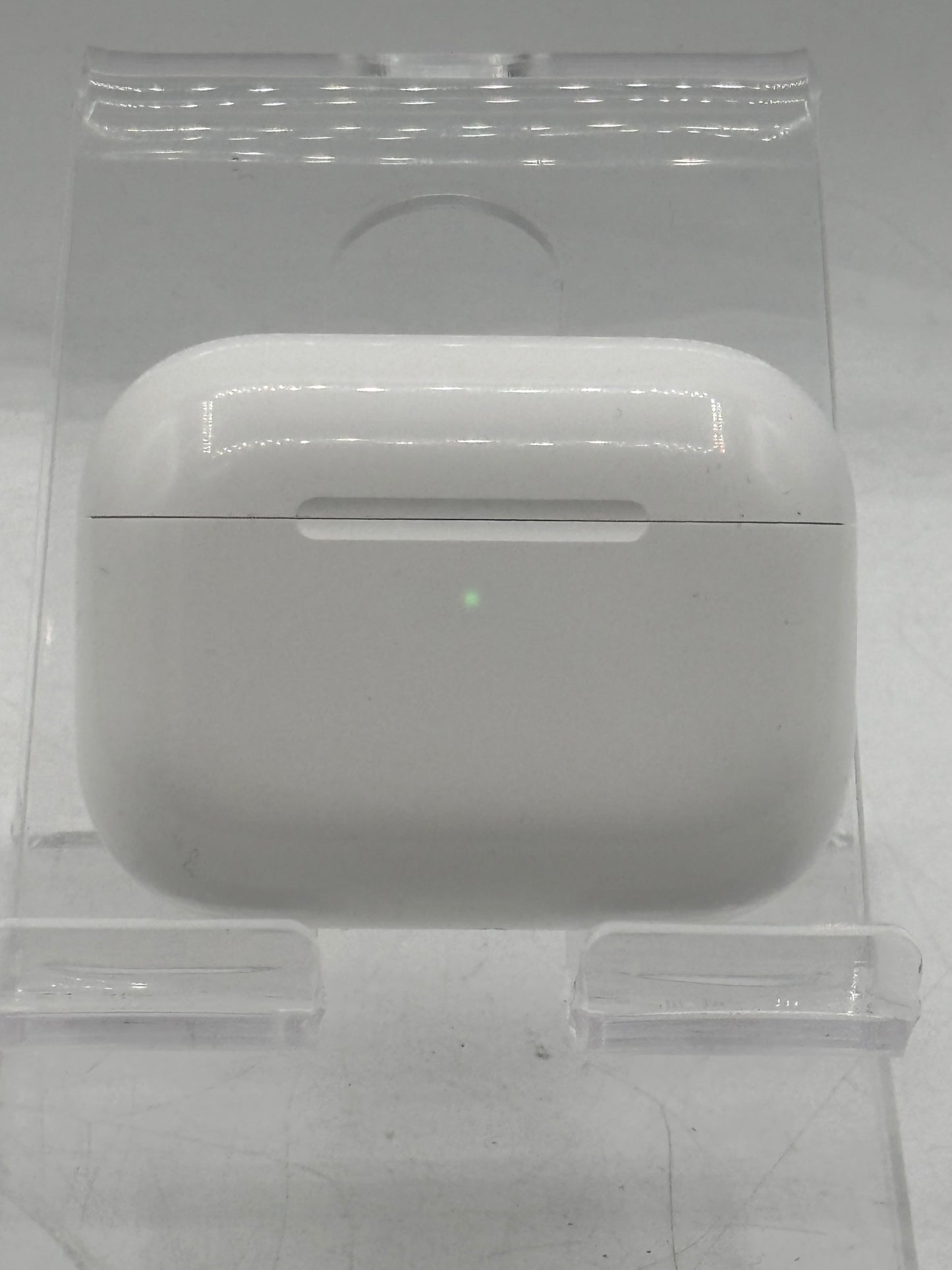 Apple AirPods Pro 3rd Generation A3063 A3064 A3065 A3122, White