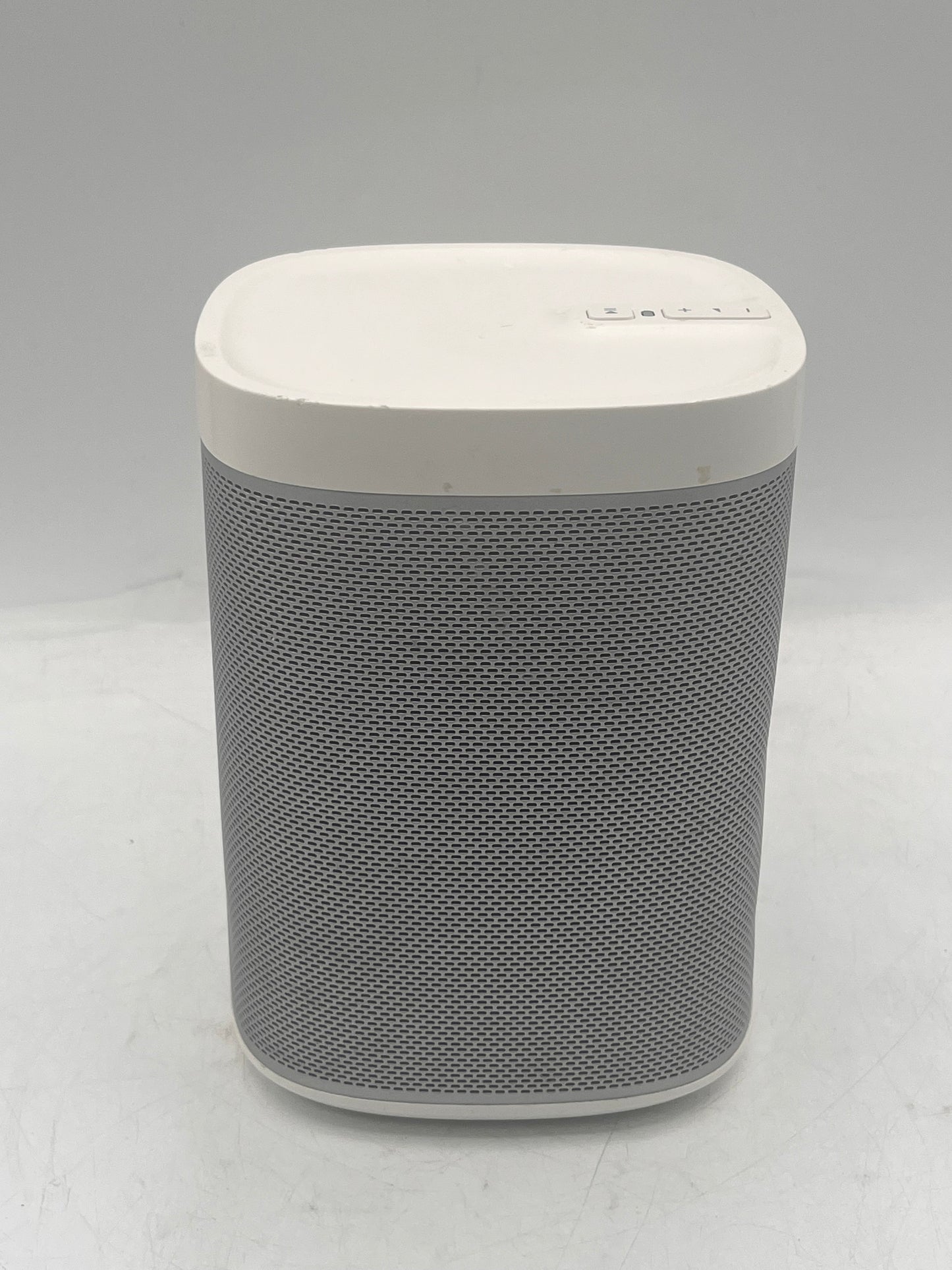 Sonos Play:1 2013 Wireless Speaker - White