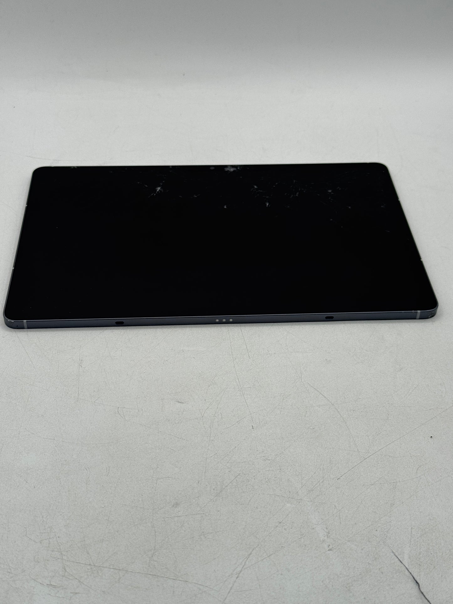 Unlocked Samsung Galaxy Tab S 10 FE 128GB SM-X528U Gray Free Shipping