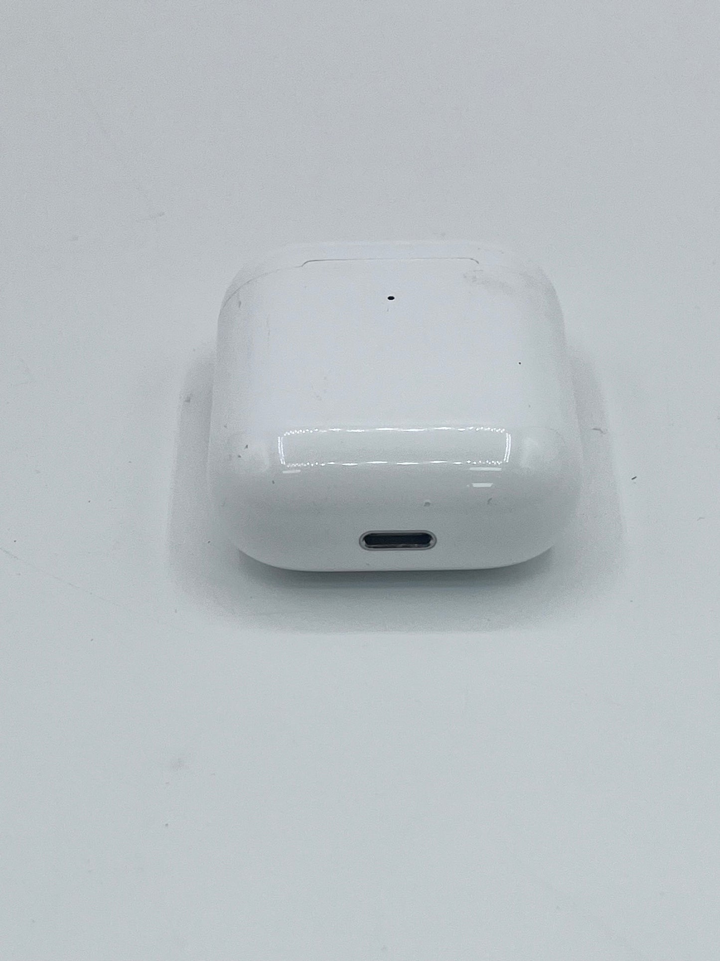 Apple AirPods (2nd Gen) A1938  White