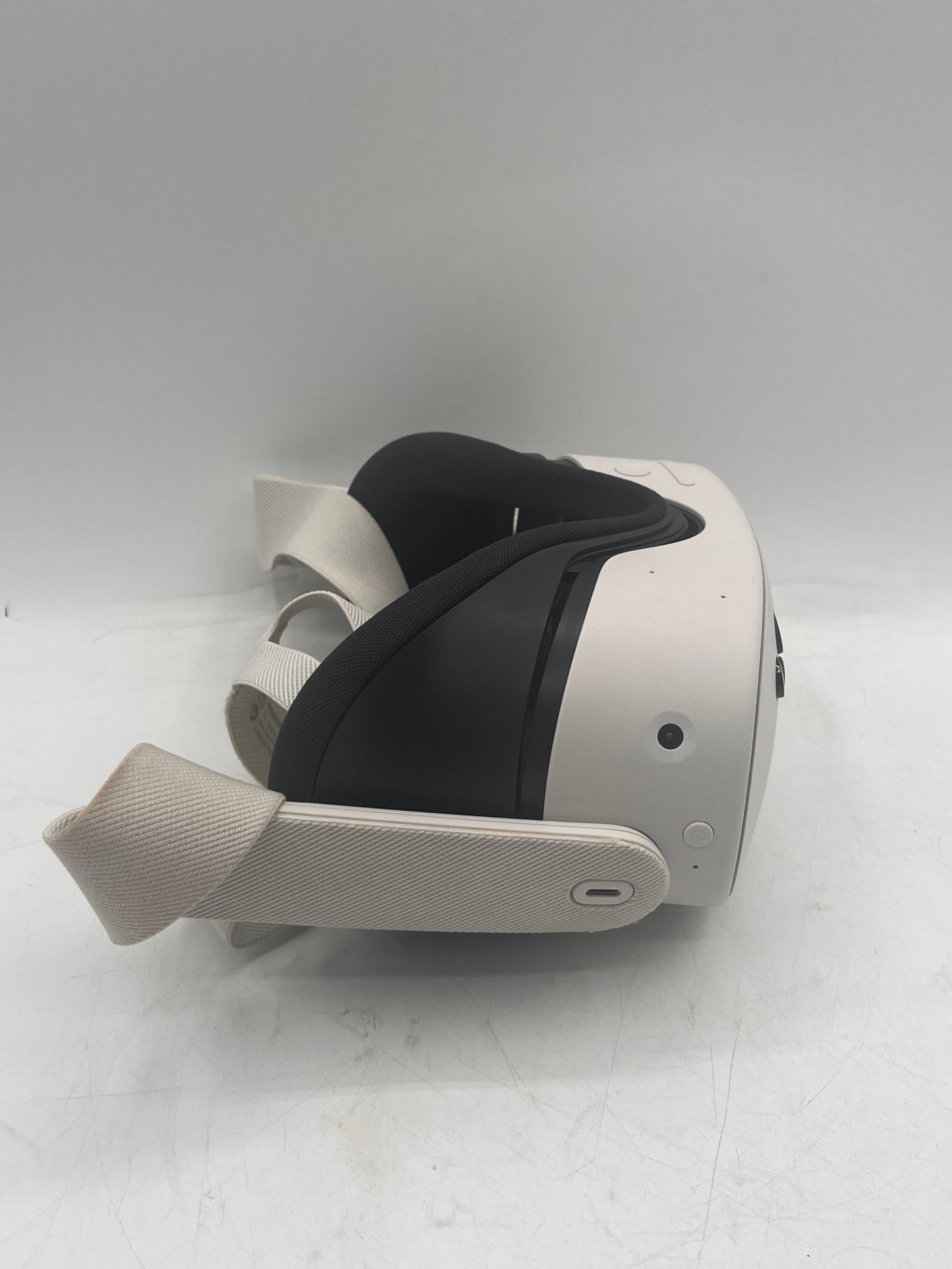Meta Quest 3S 256GB Virtual Reality Headset P97 Tested Free Shipping