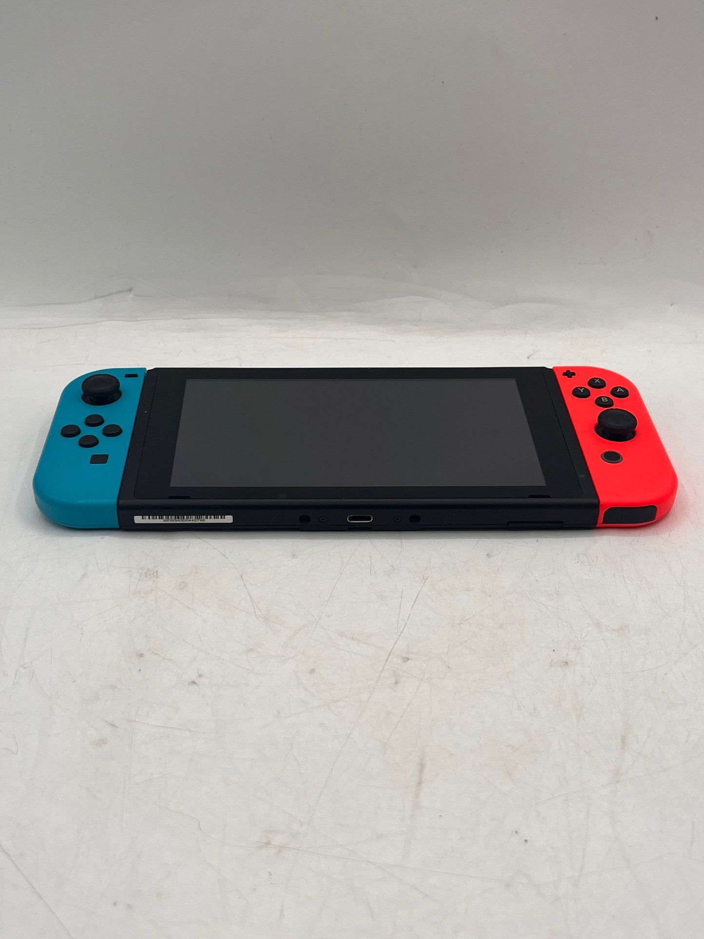 Nintendo Switch HAC-001-01 32GB Console w/Accessories Free Shipping