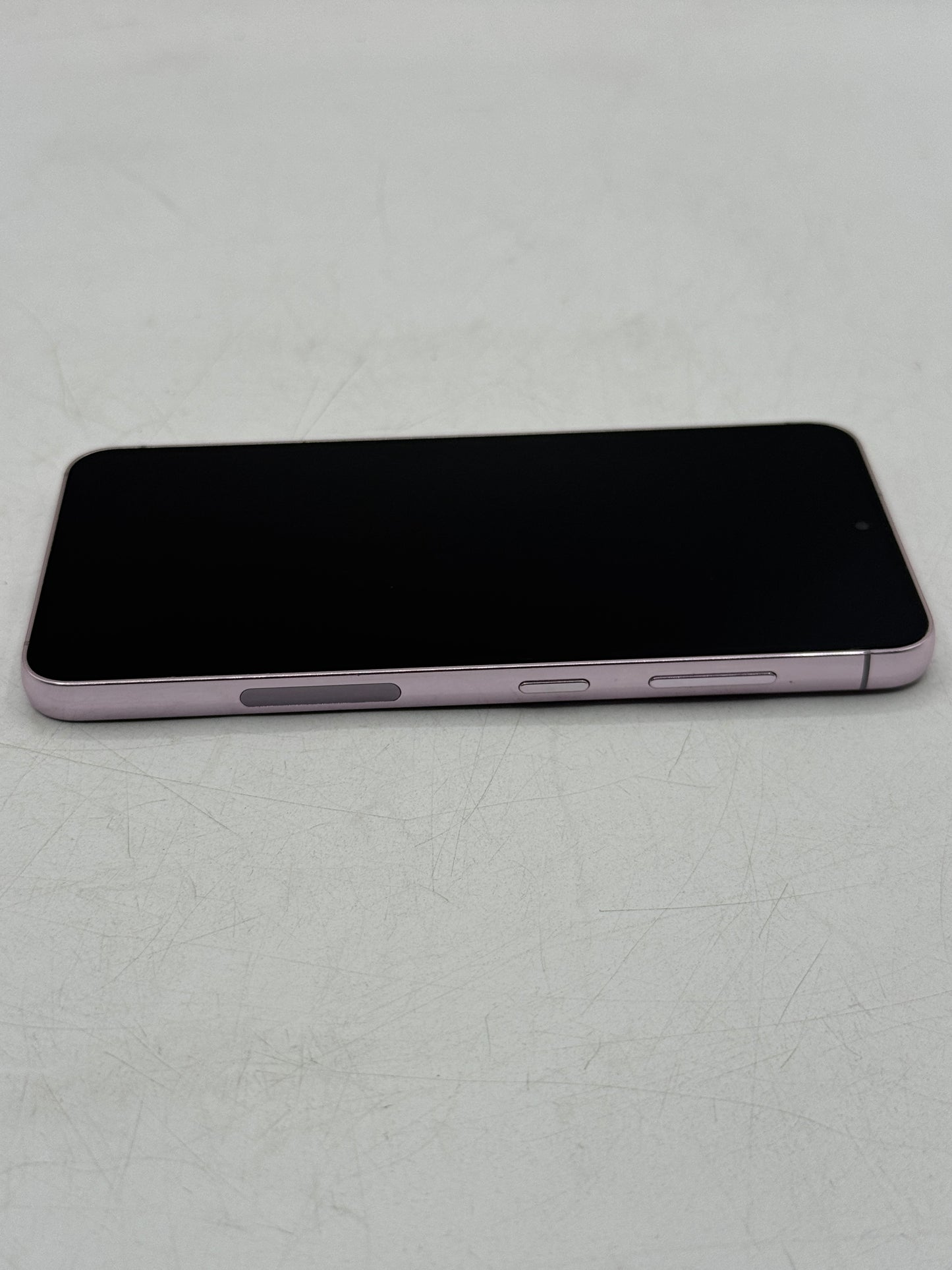 Unlocked Samsung Galaxy S23 128GB SM-S911U Great Condition Free Shipping
