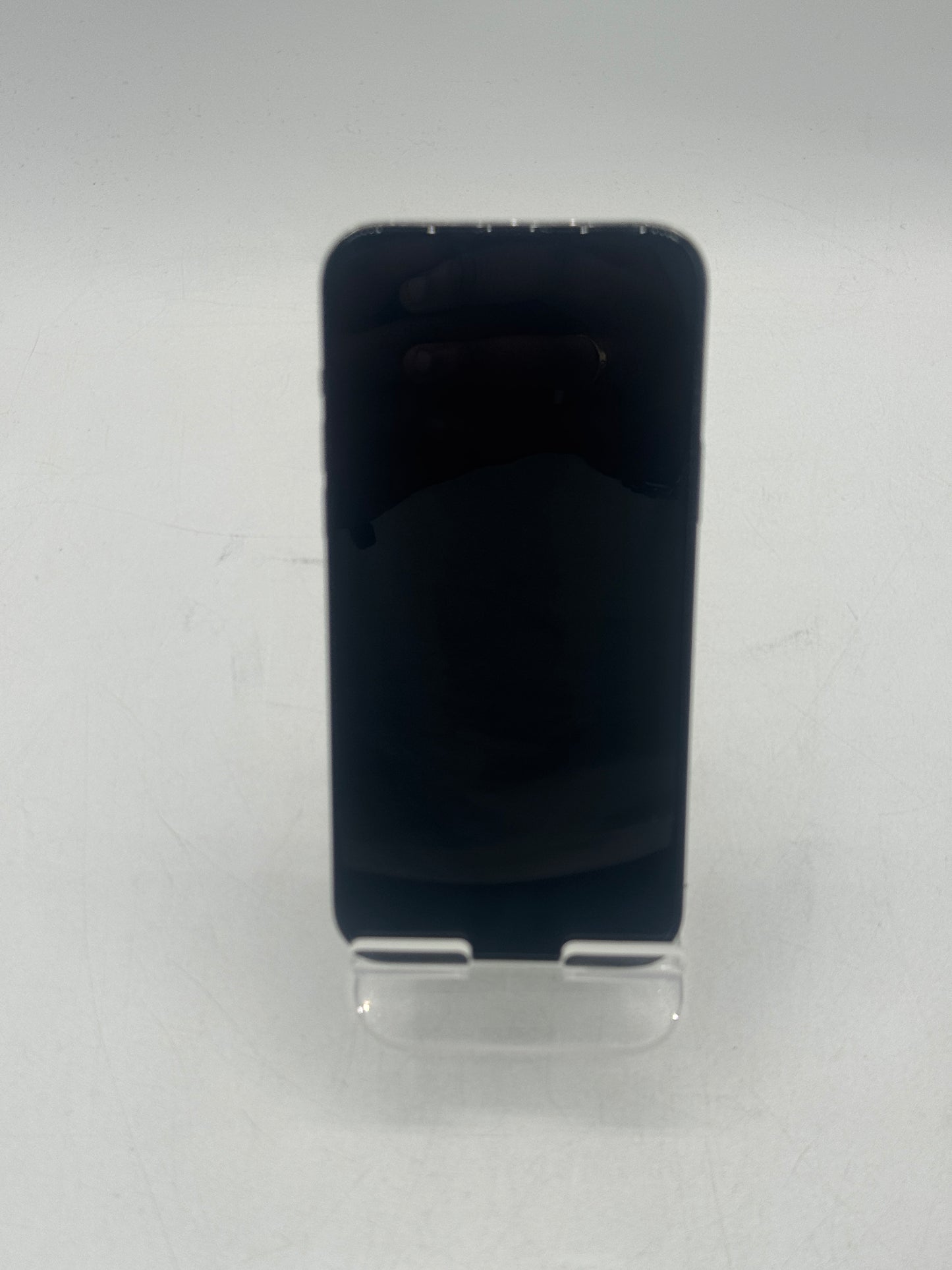 Unlocked Apple iPhone 13 Pro Max 256GB A2484 MNCF3LL/A Alpine Green Free Shipping