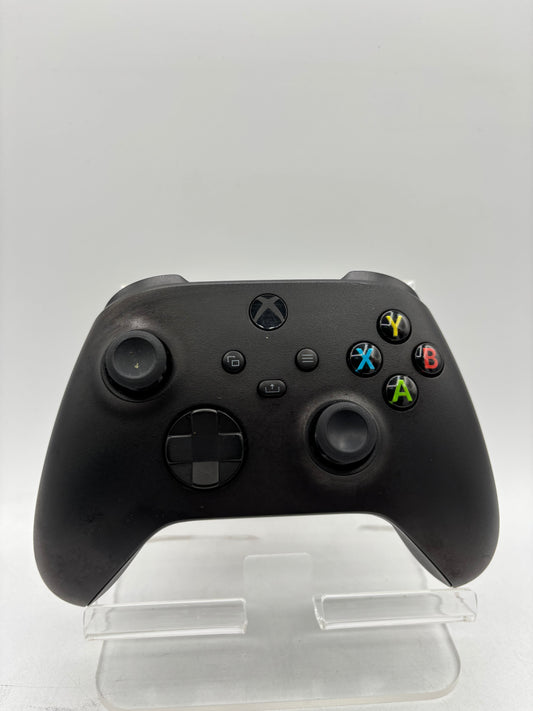 Microsoft Xbox Series X|S Wireless Controller Model 1914, Black (FREE SHIPPING)