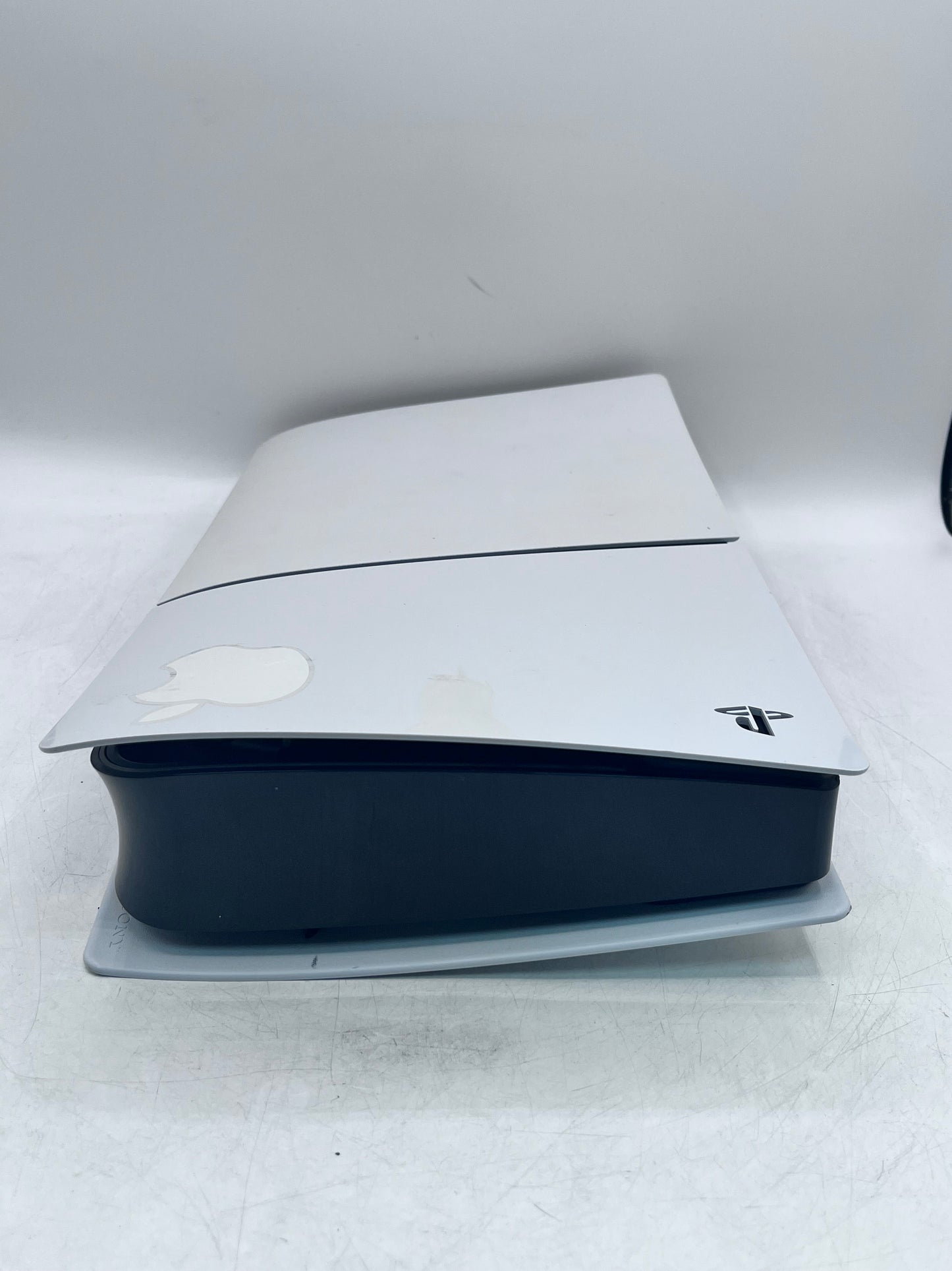 Sony PlayStation 5 Slim Digital Edition 1TB  CFI-2015 - White