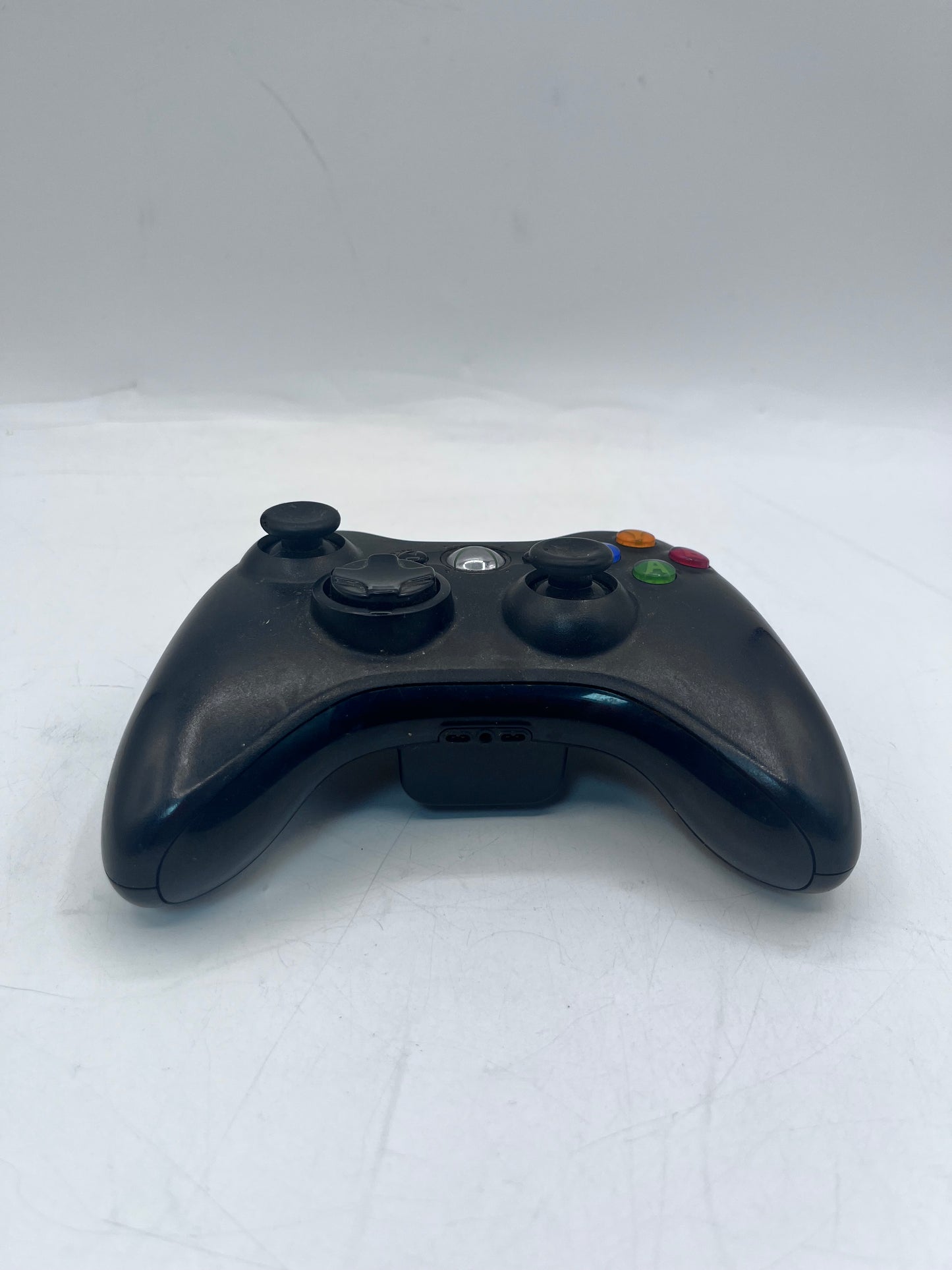 Microsoft Xbox 360 E (1538) 2013 250GB - Black