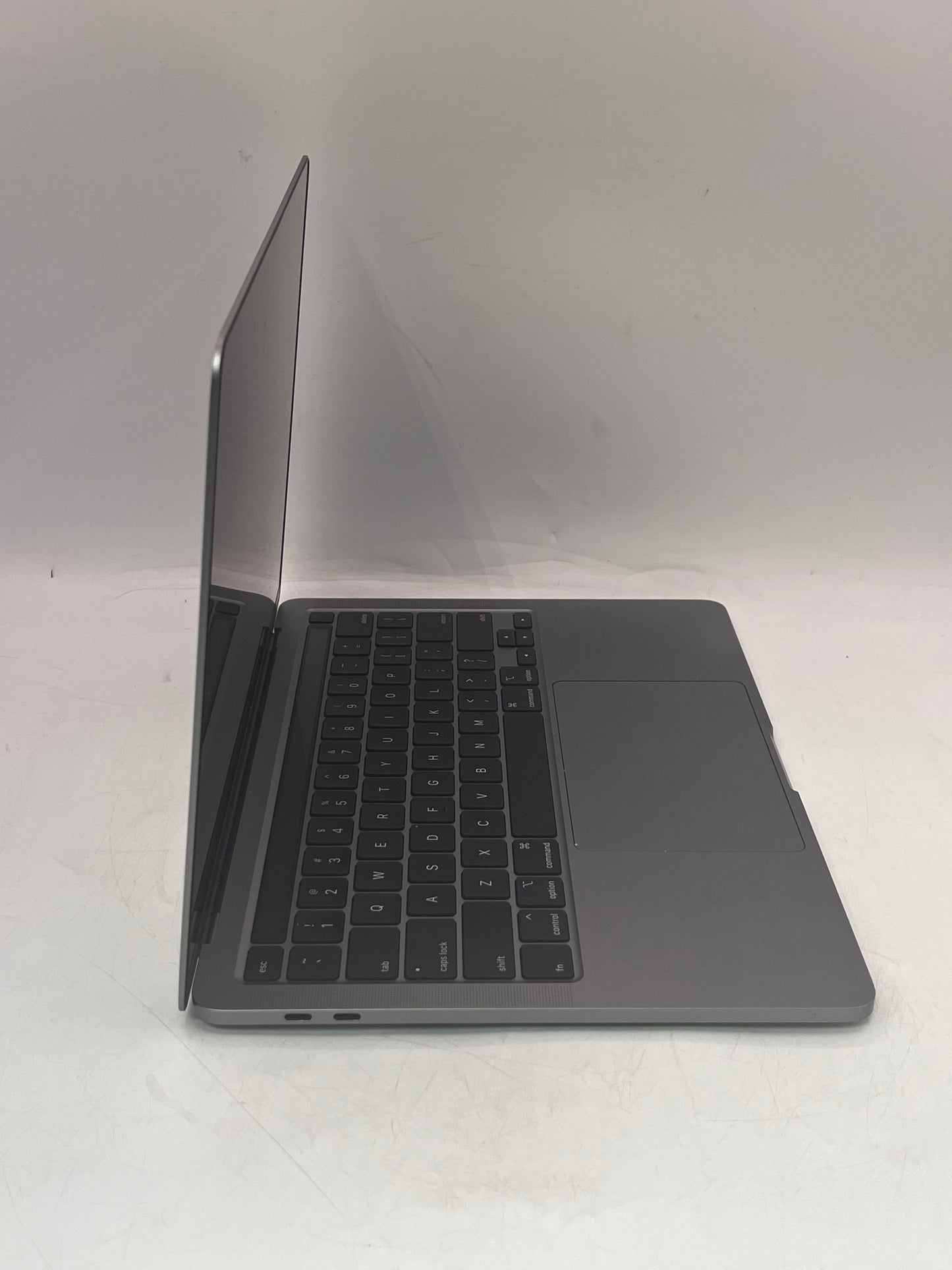 Apple MacBook Pro 13" A2251 (2020) Core i5 16GB 512GB Space Gray
