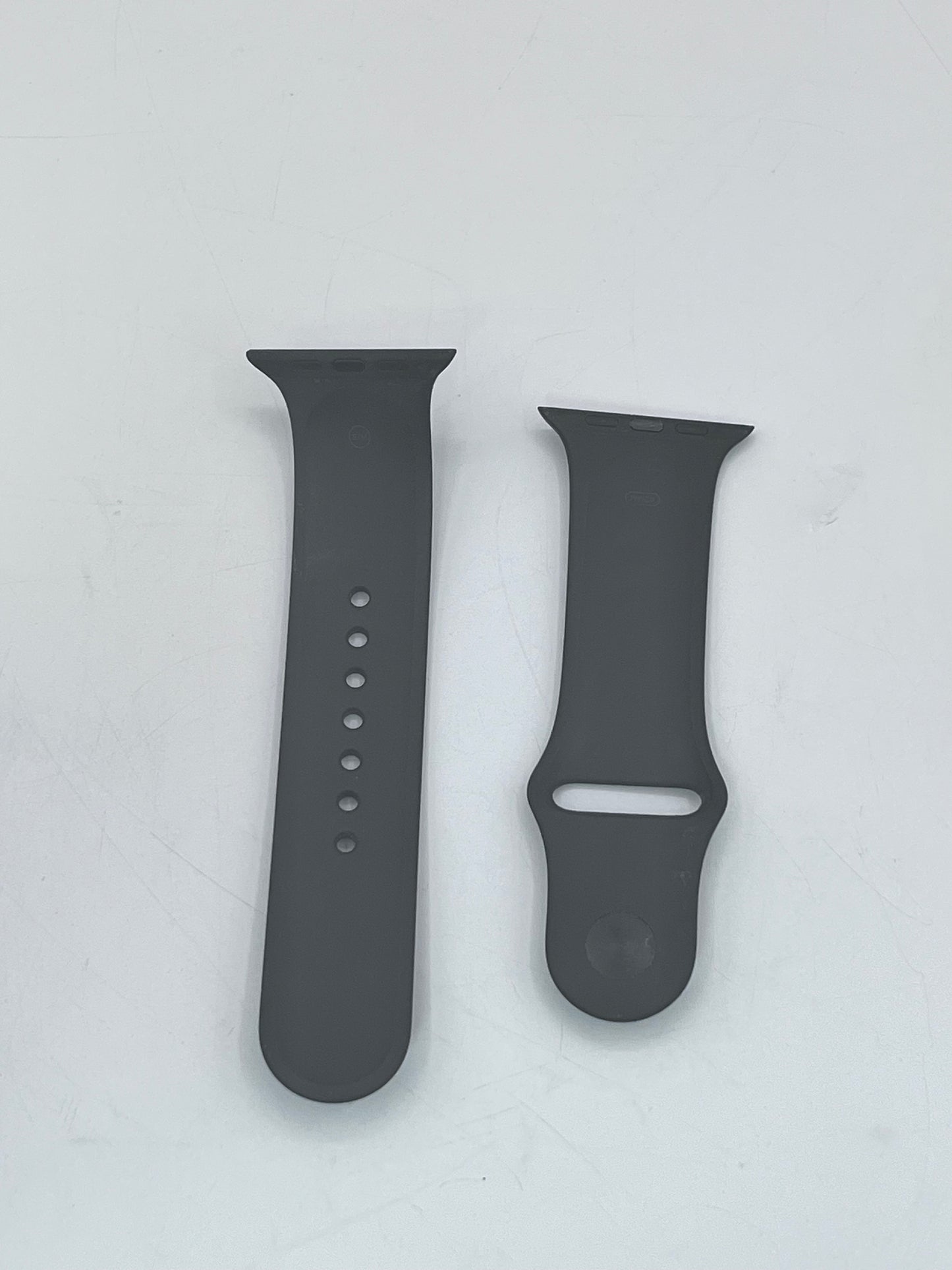 Unlocked Apple Watch Series 3 42mm A1859 GPS + Cellular