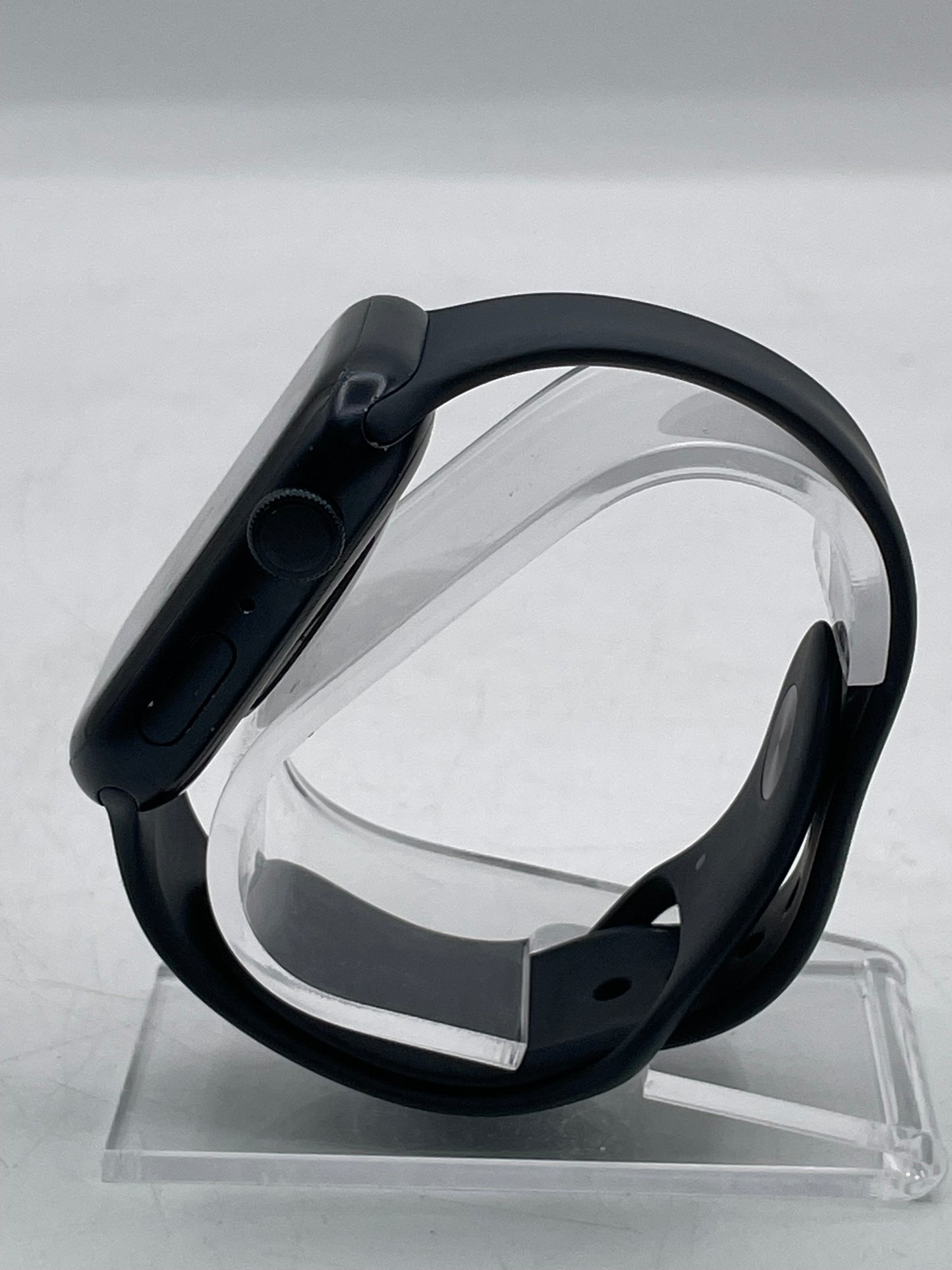 Apple Watch Series 8 - 45mm GPS - Space Gray - Excellent Condition