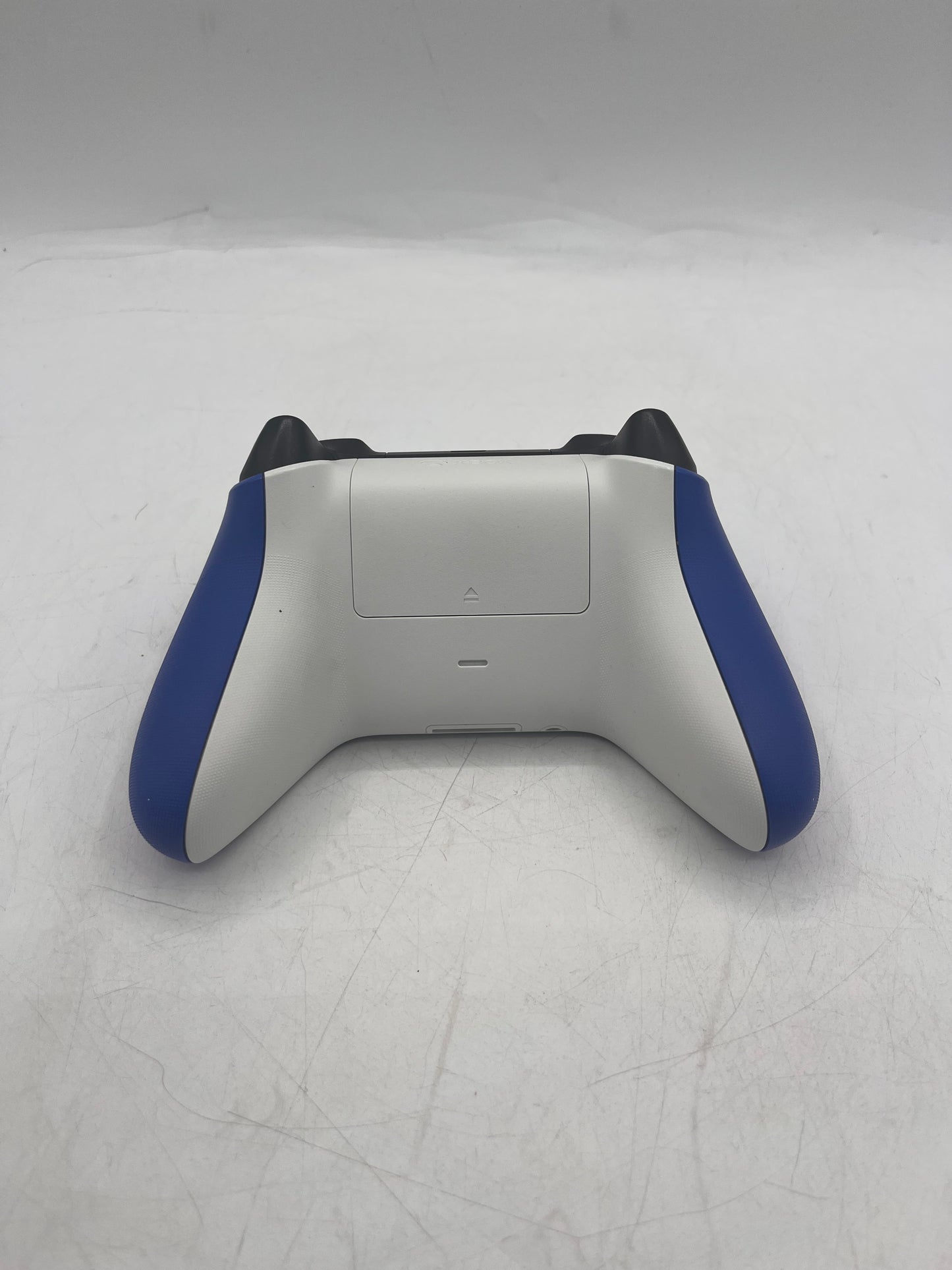 Microsoft Xbox Series 1914 Wireless Controller Blue